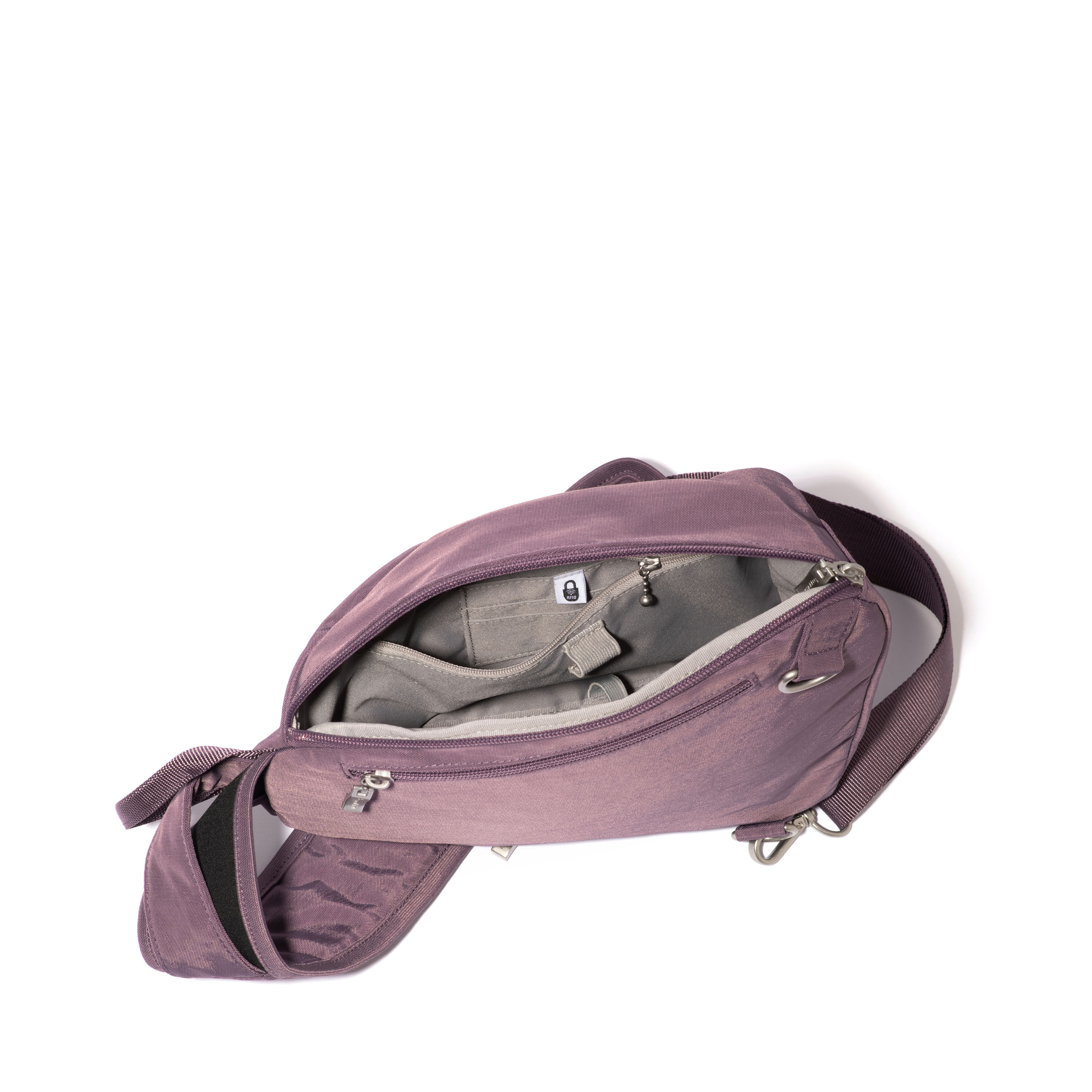 Sling