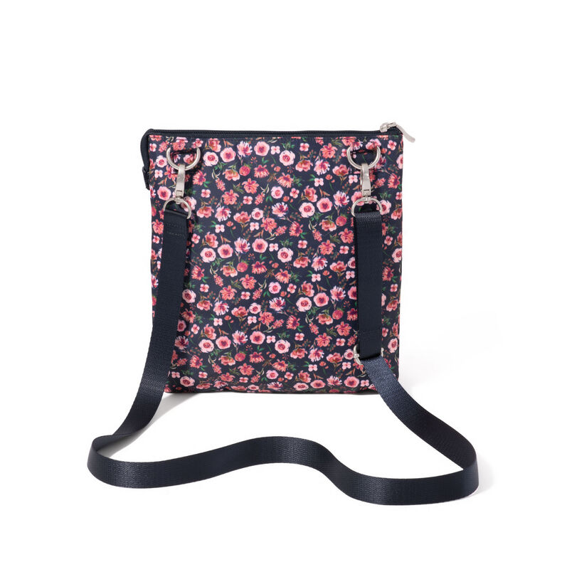 Out And About Crossbody Out And About Crossbody