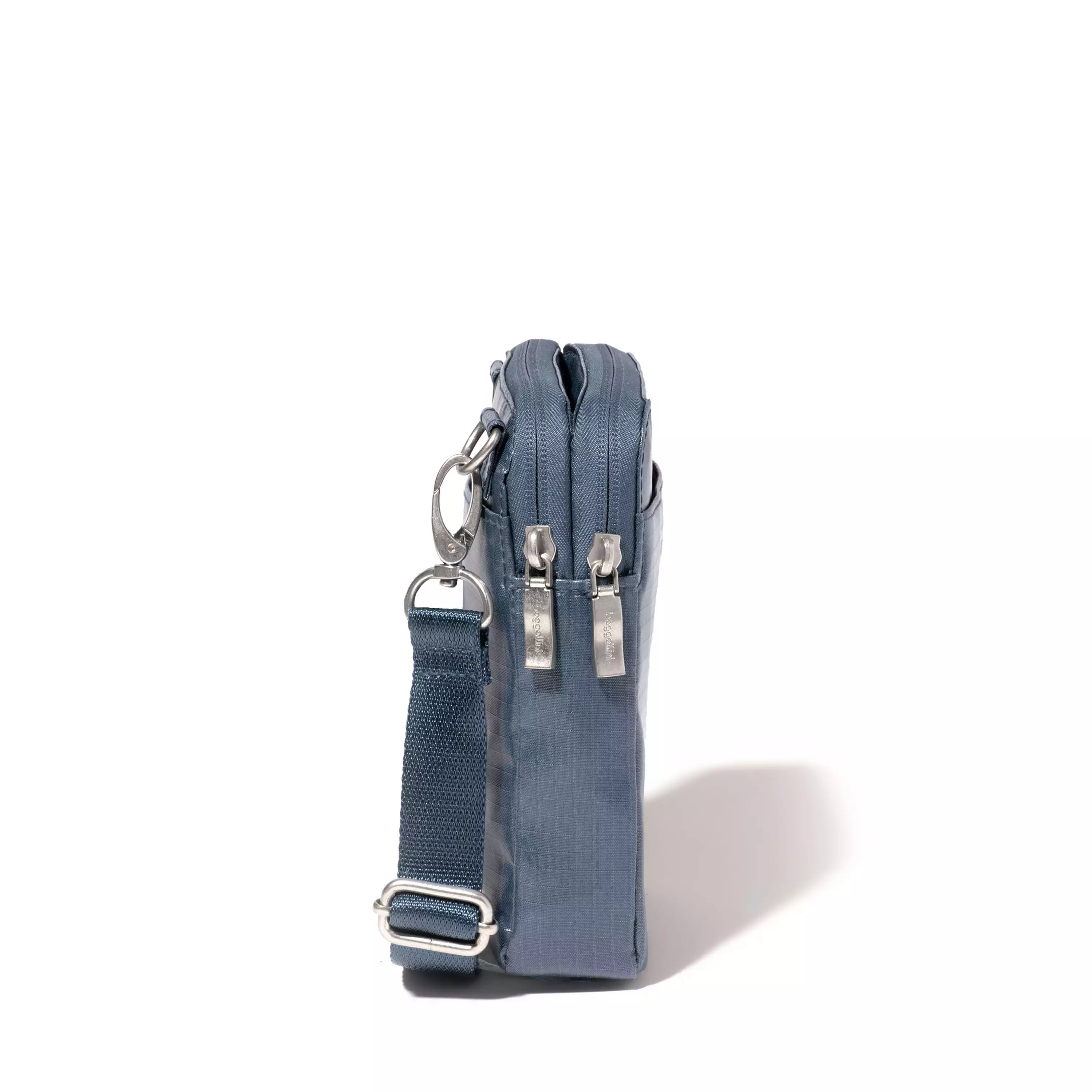 Modern Everywhere Take Two RFID Crossbody