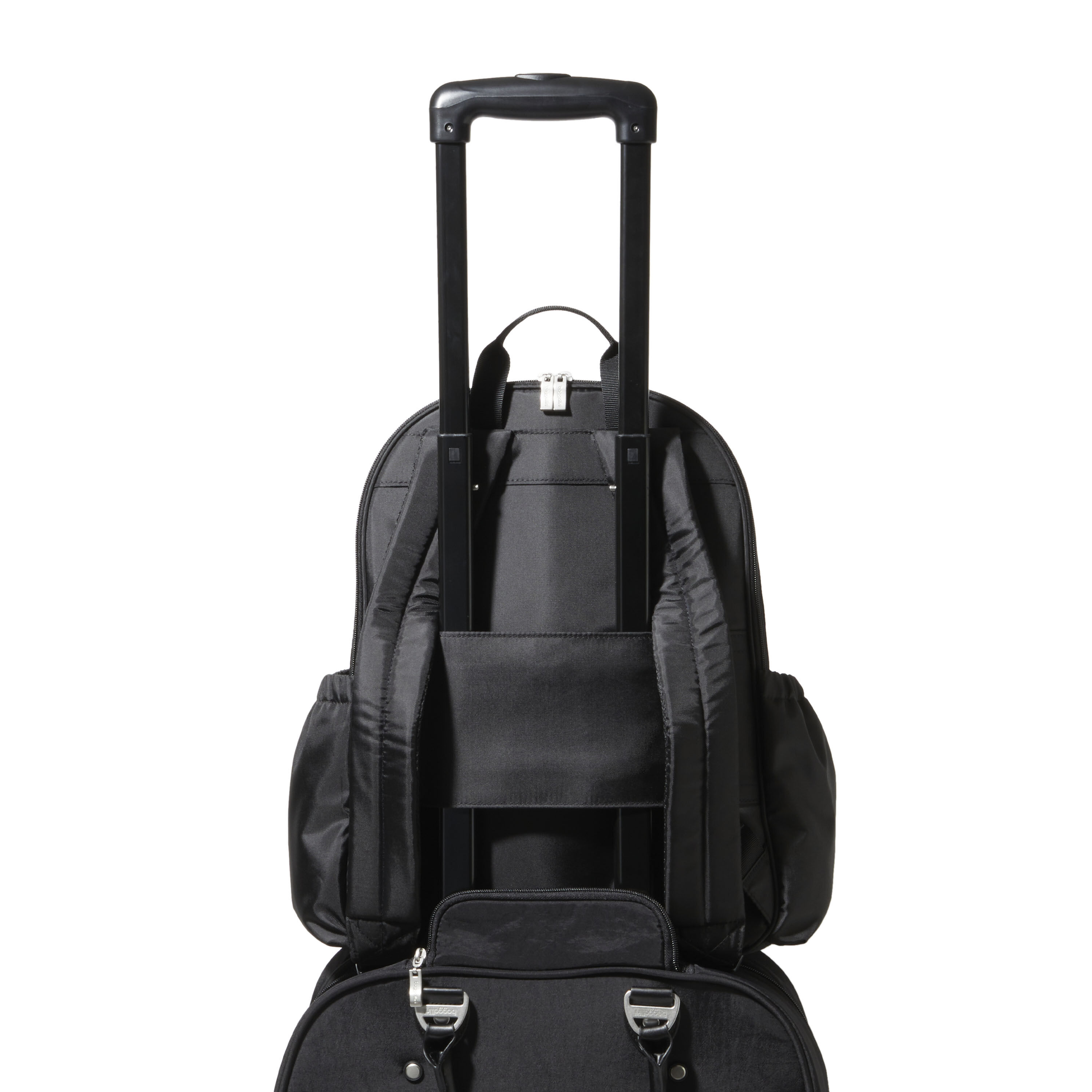 Essential Laptop Backpack
