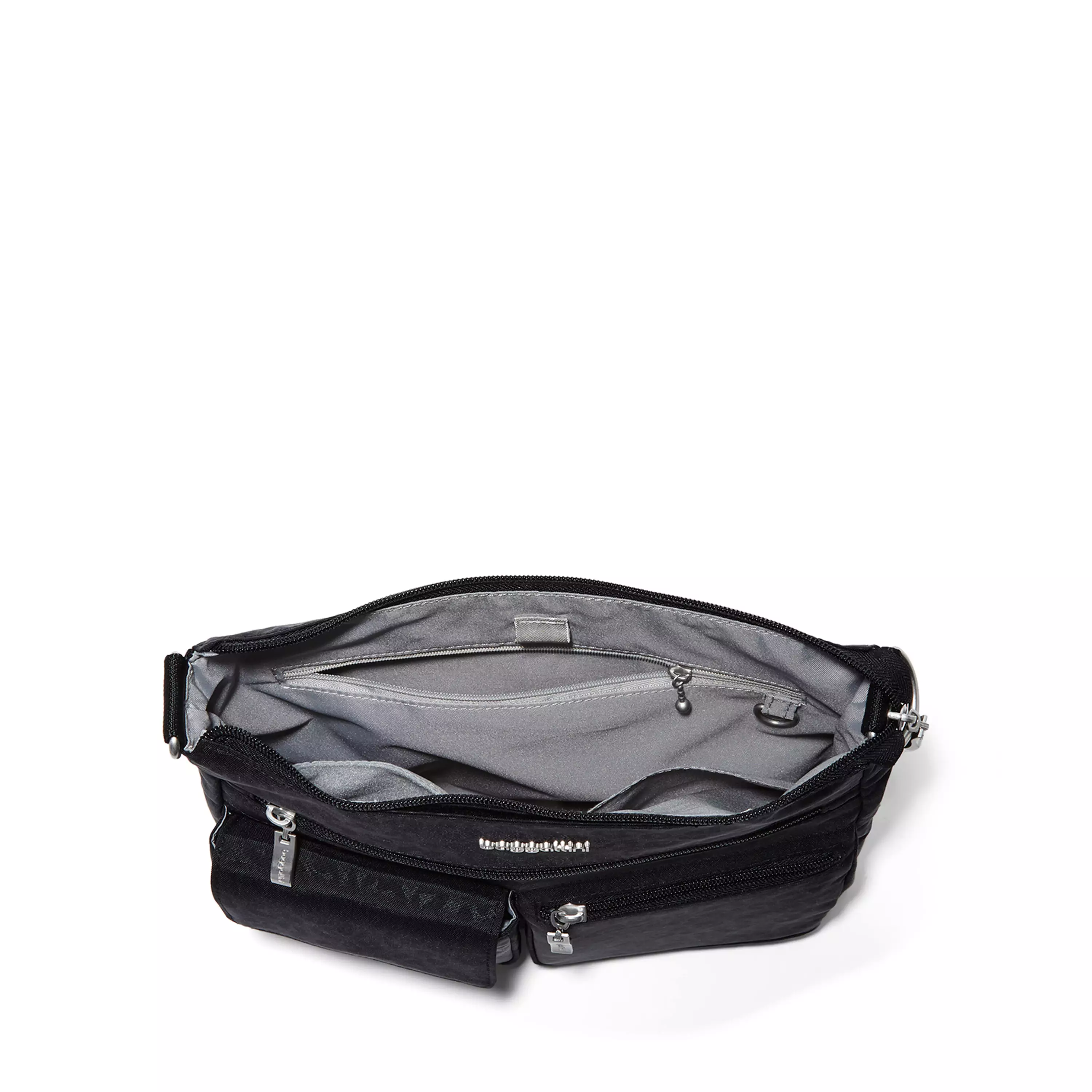 Modern Everywhere Slim Crossbody