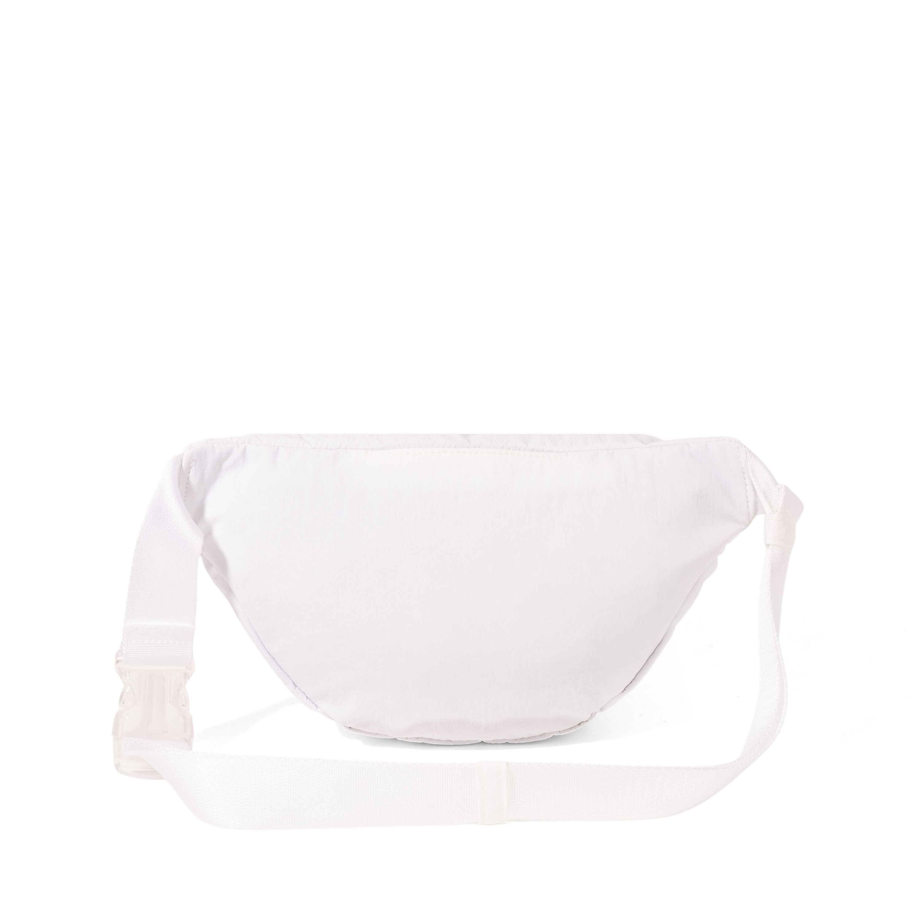 Swift Belt Bag Sling