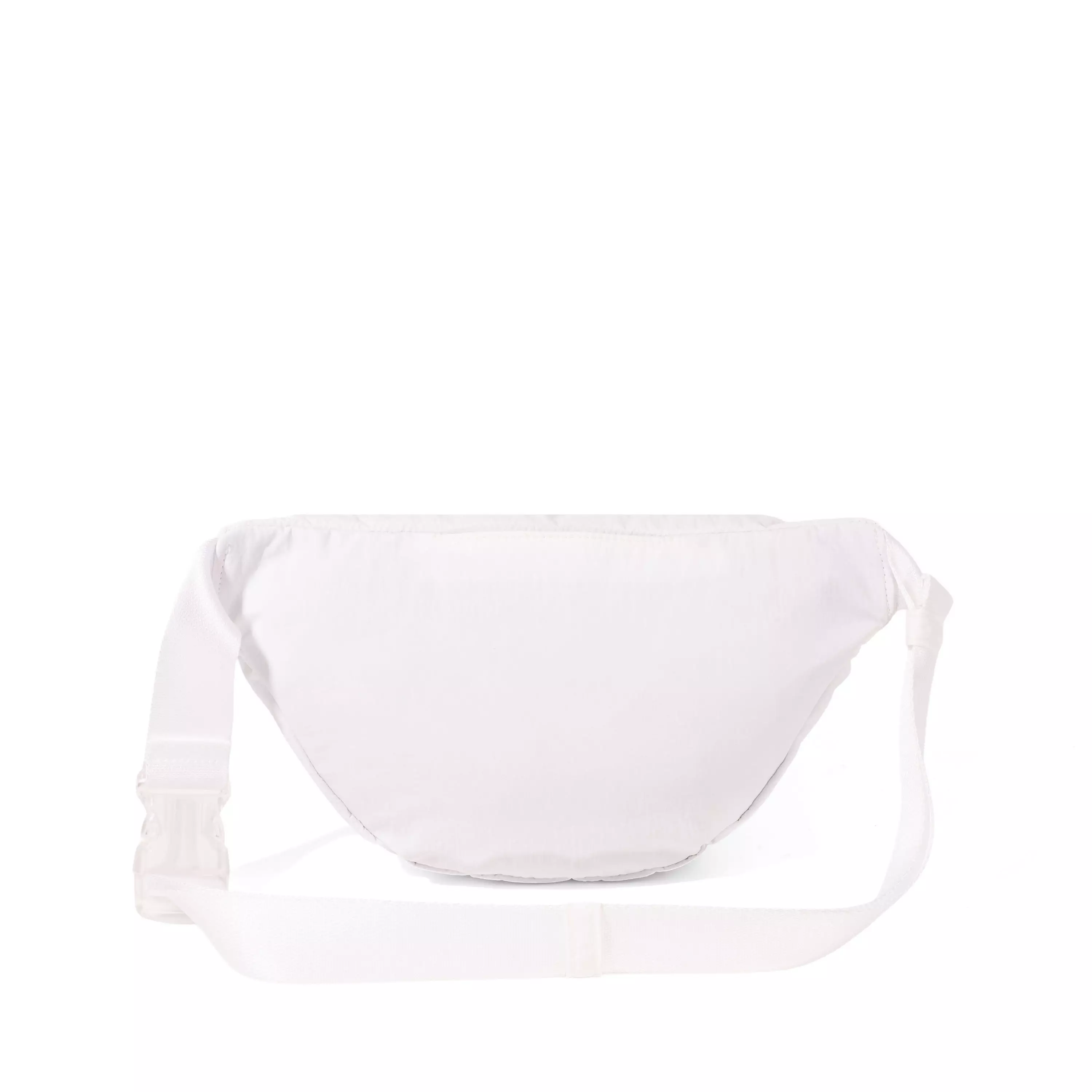 Swift Belt Bag Sling