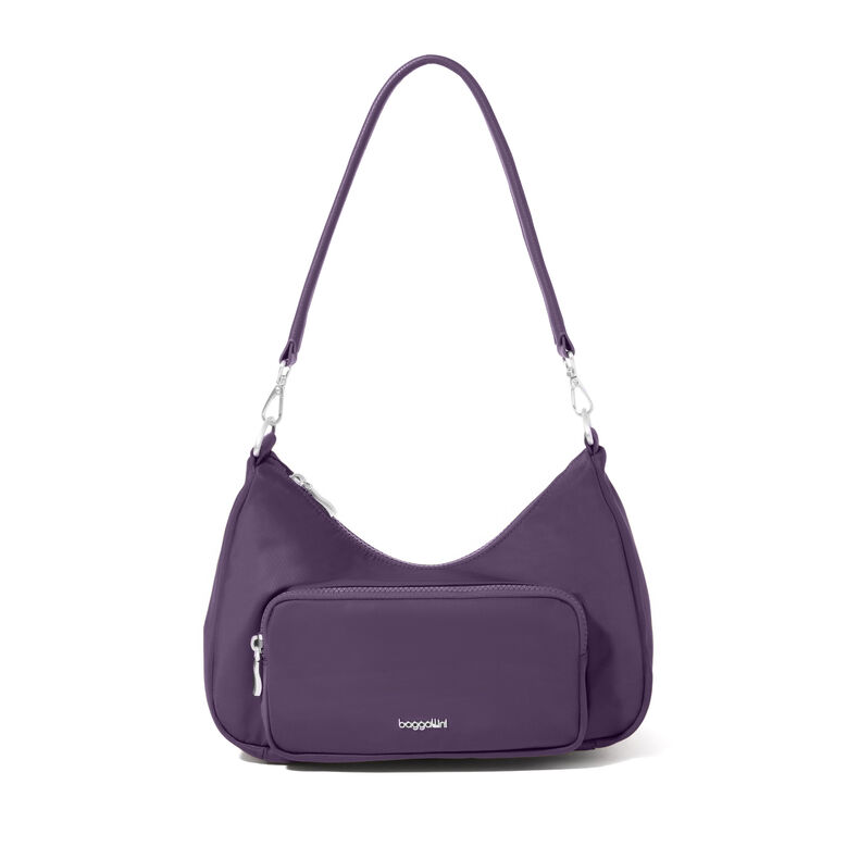 Savannah Crossbody Savannah Crossbody
