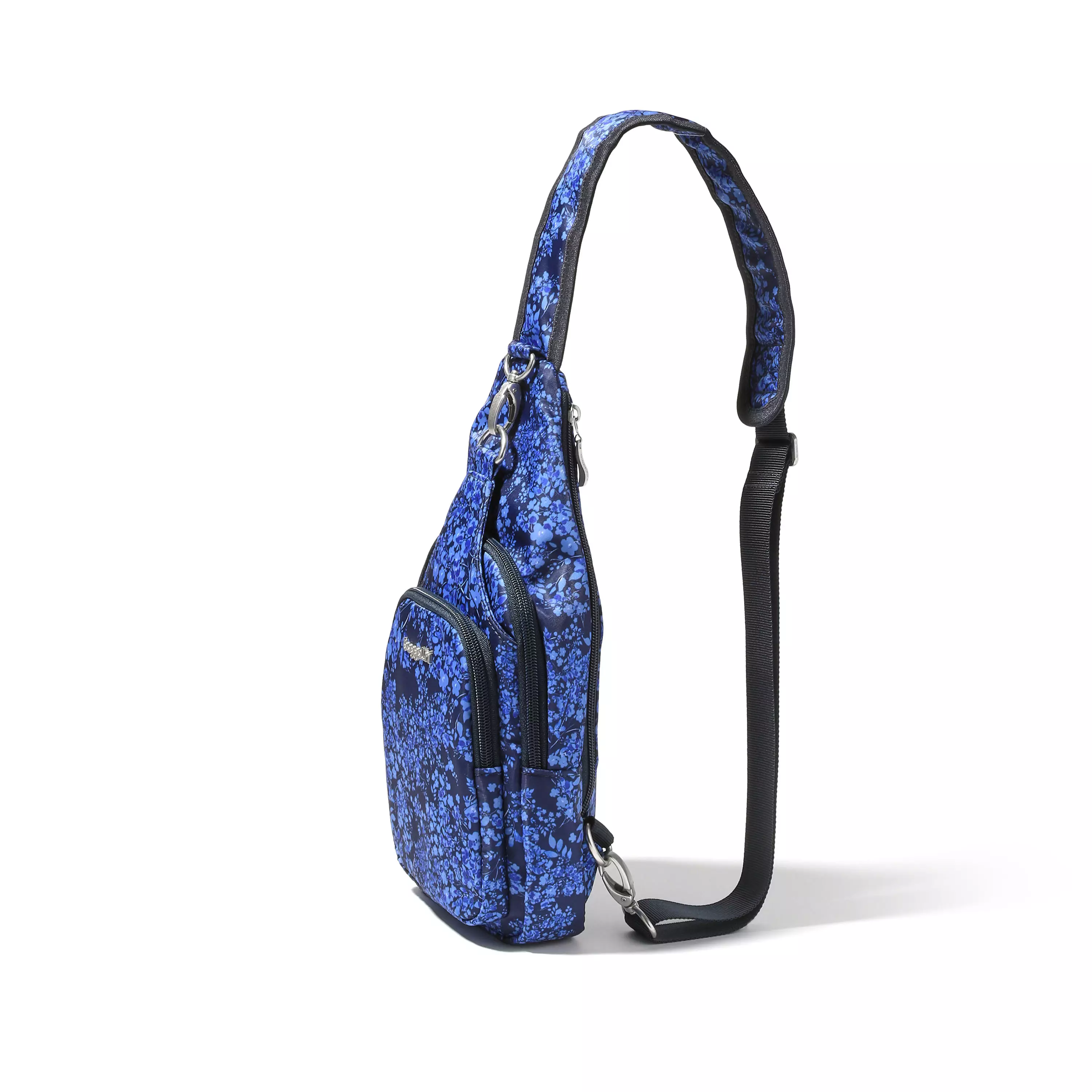 Central Park Sling