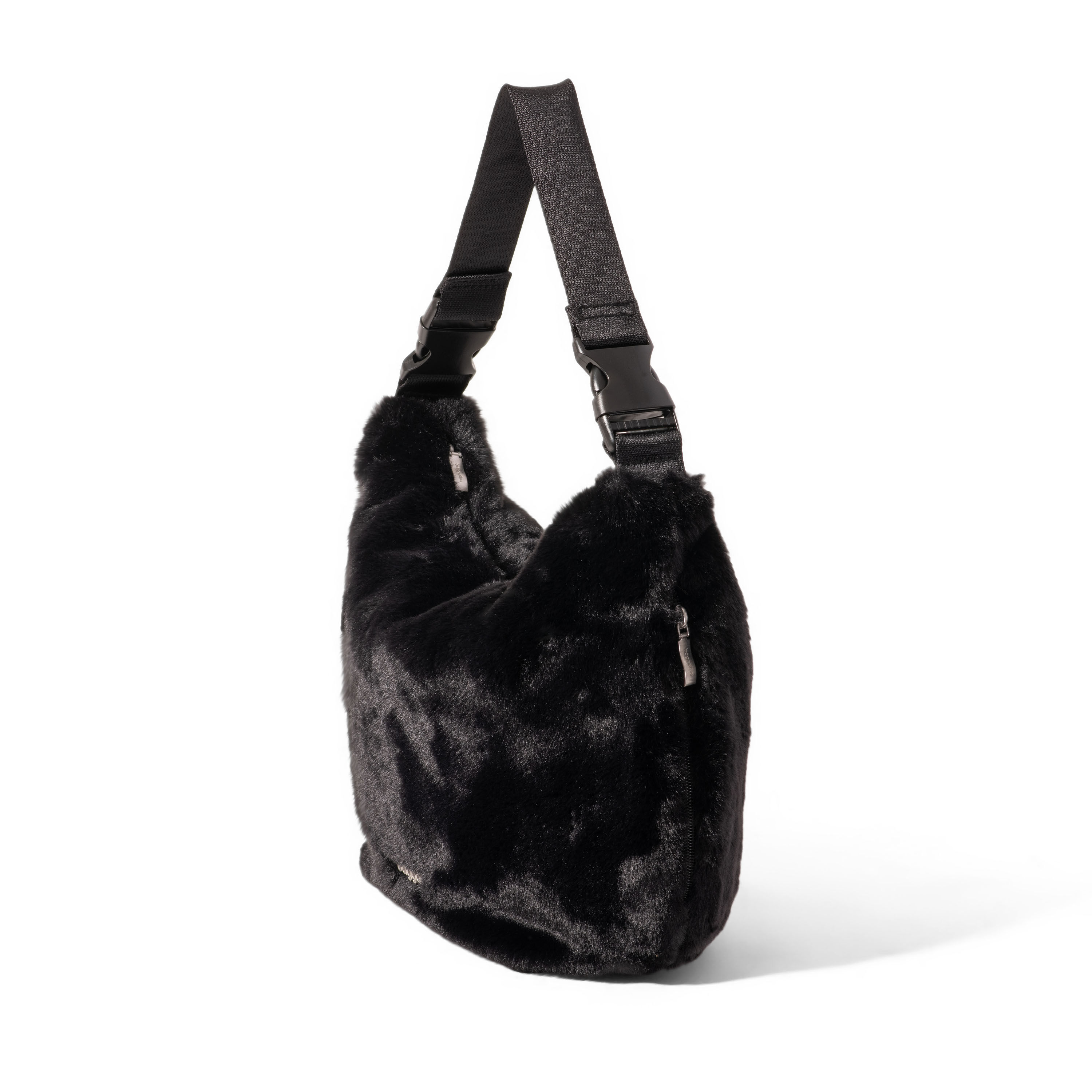 Crescent Convertible Hobo