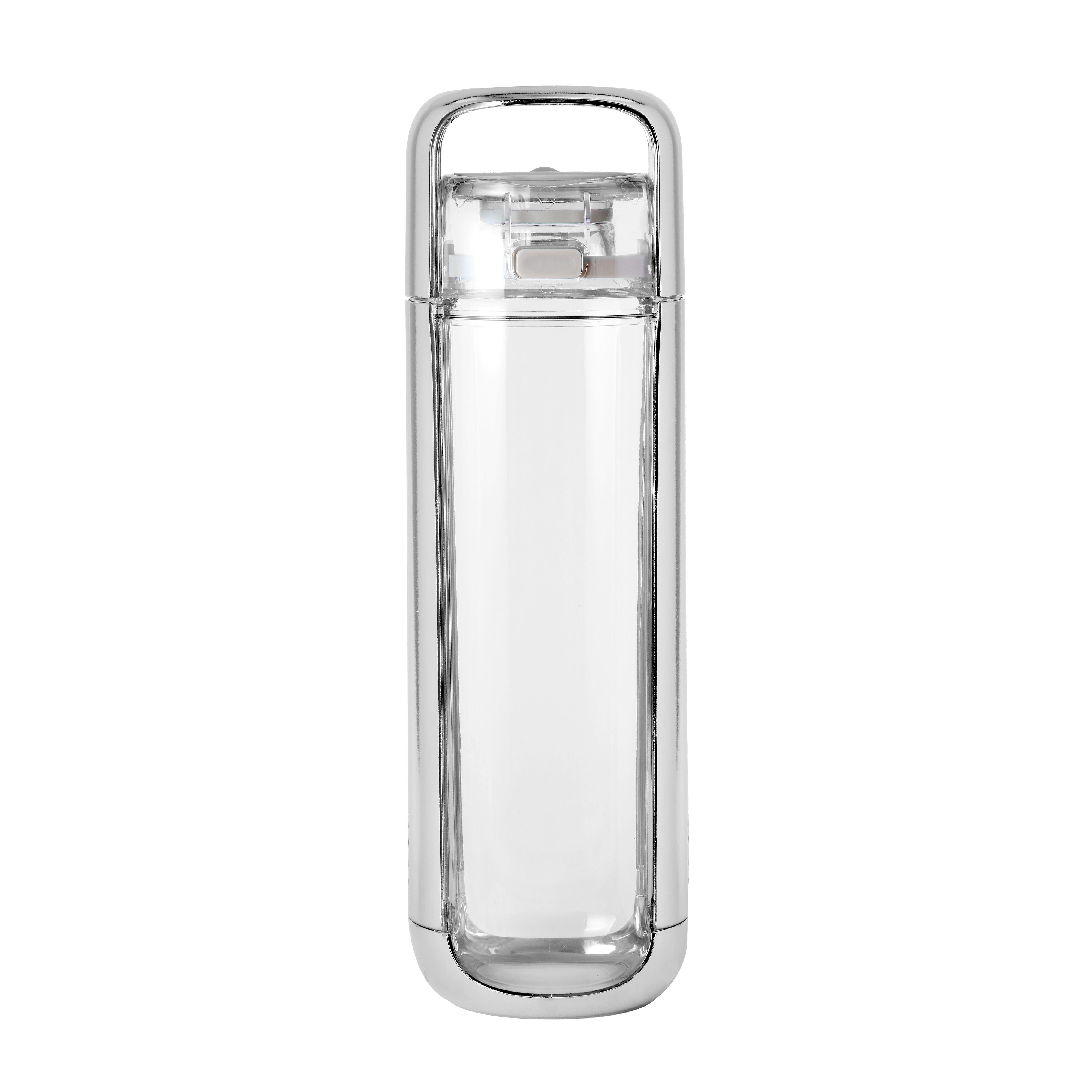 Kor One Water Bottle