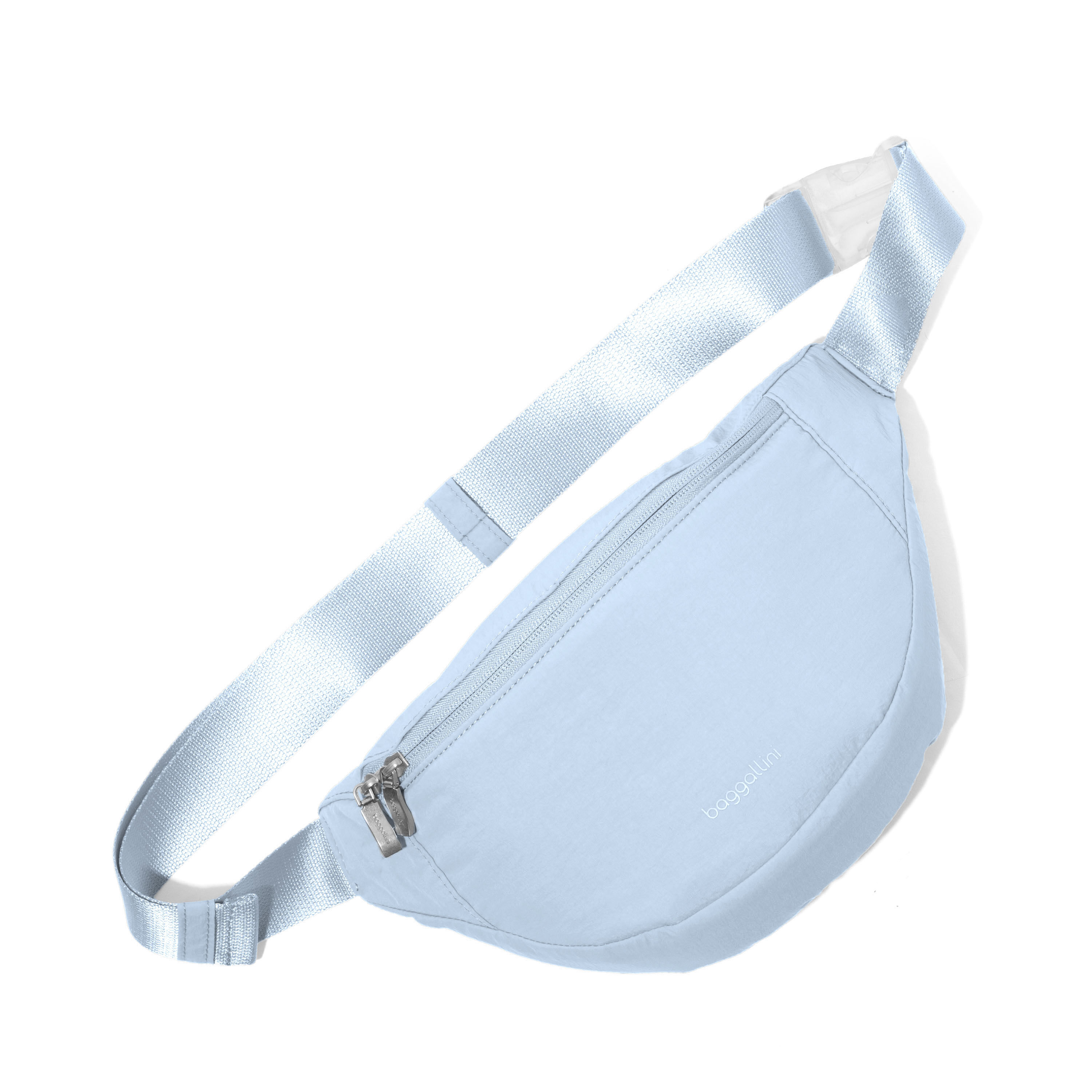 小物 BELPER FRILLS BELT BAG SBB985_B1139_01.jpg