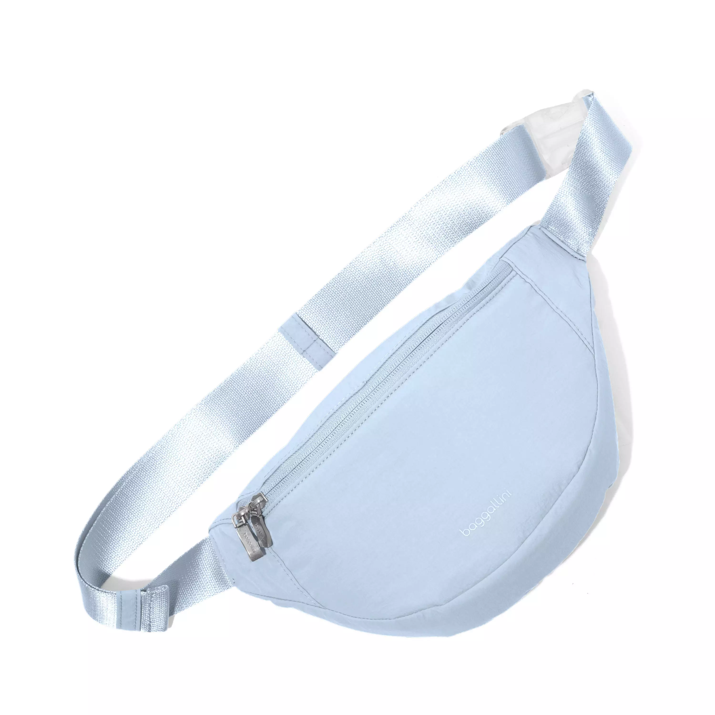 Swift Belt Bag Sling