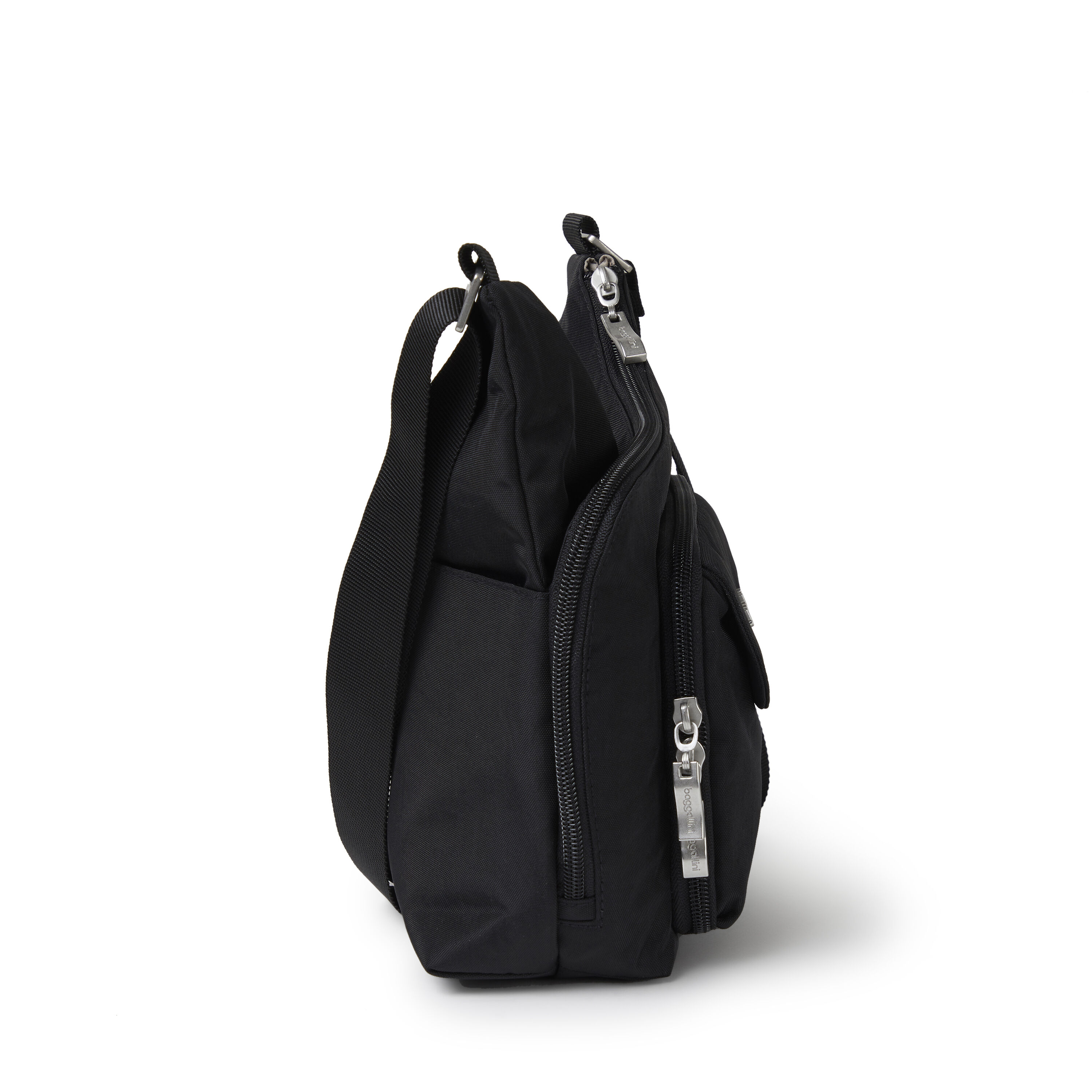 Criss Cross Crossbody