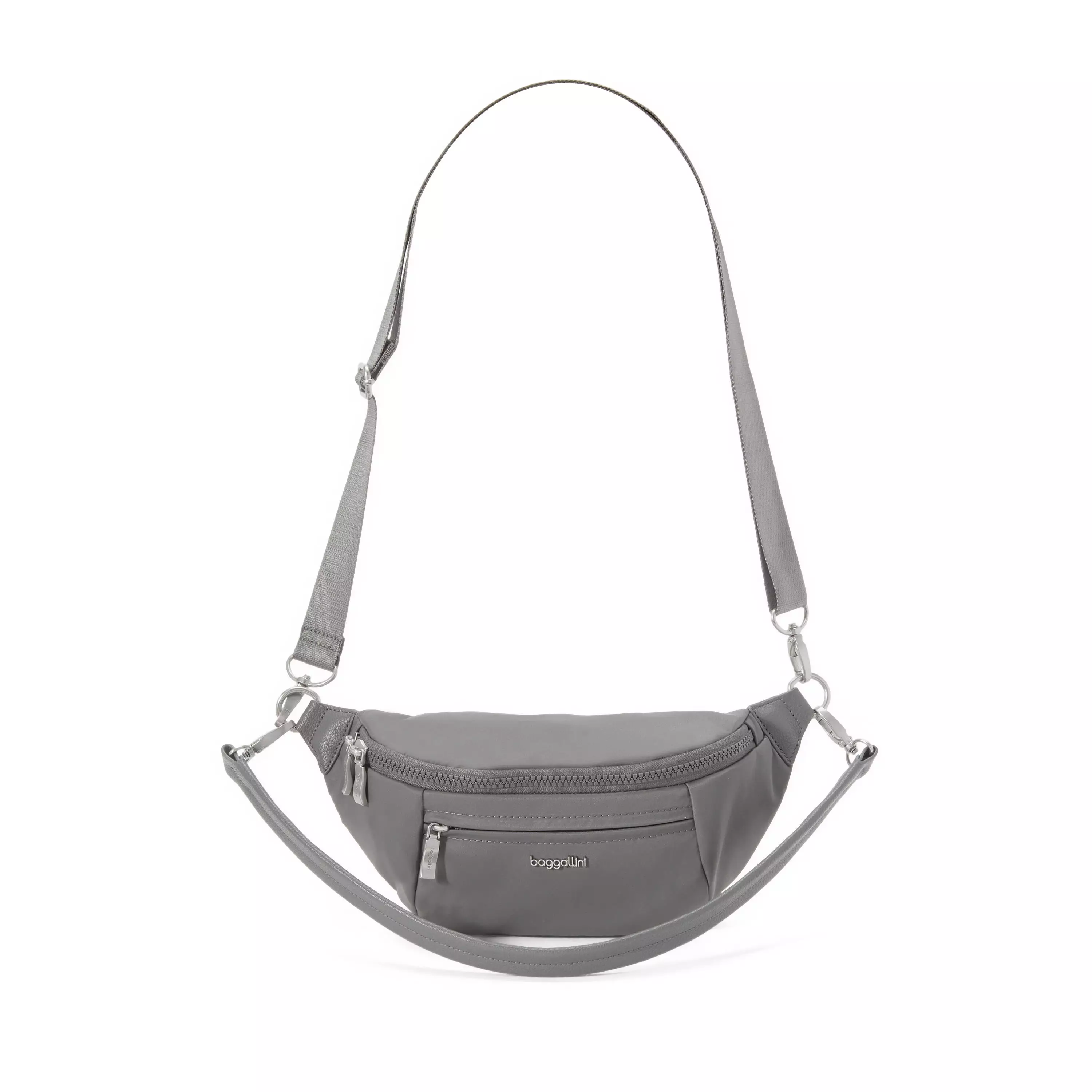 Stanton Mini Crossbody
