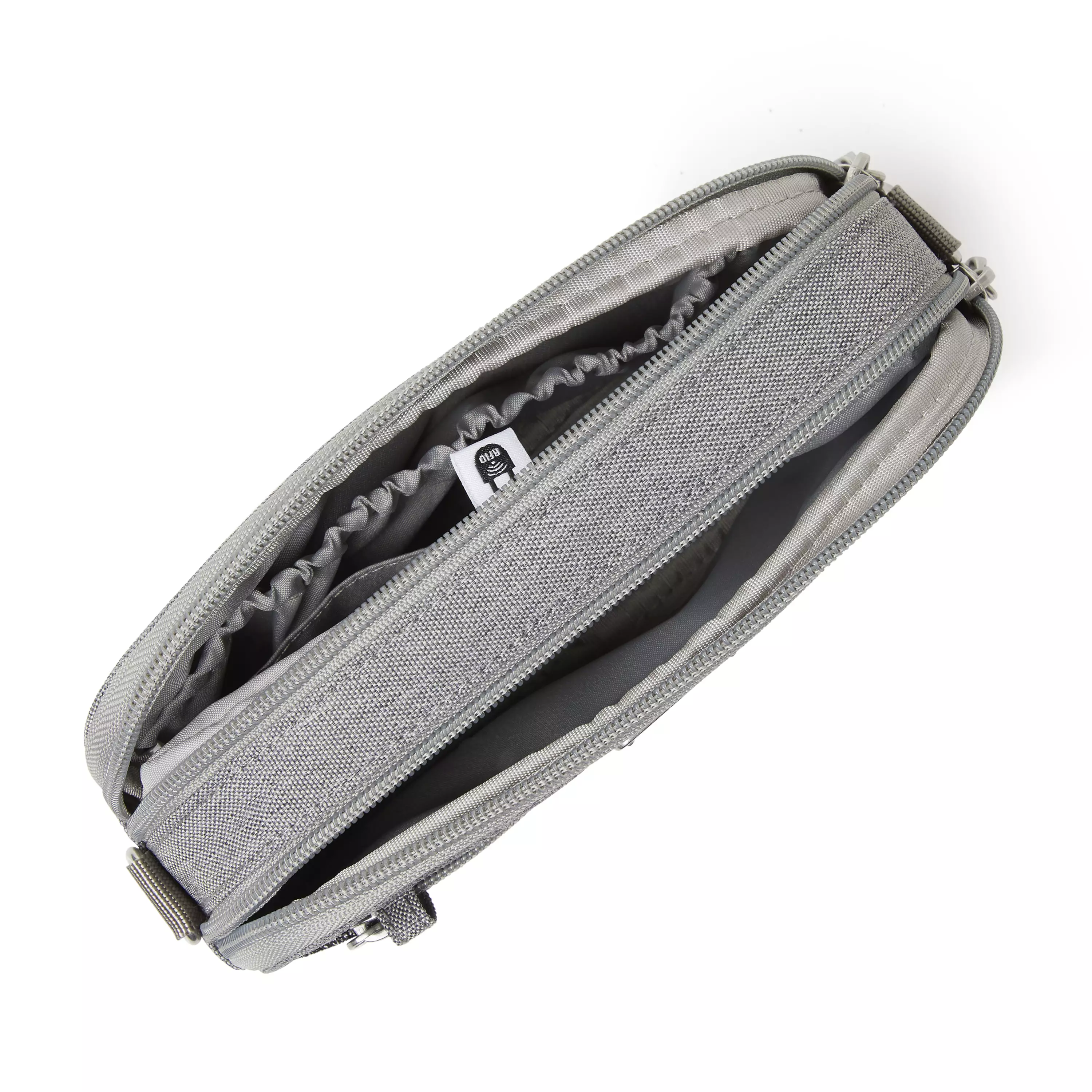 Securtex™ Anti-Theft Festival Bag