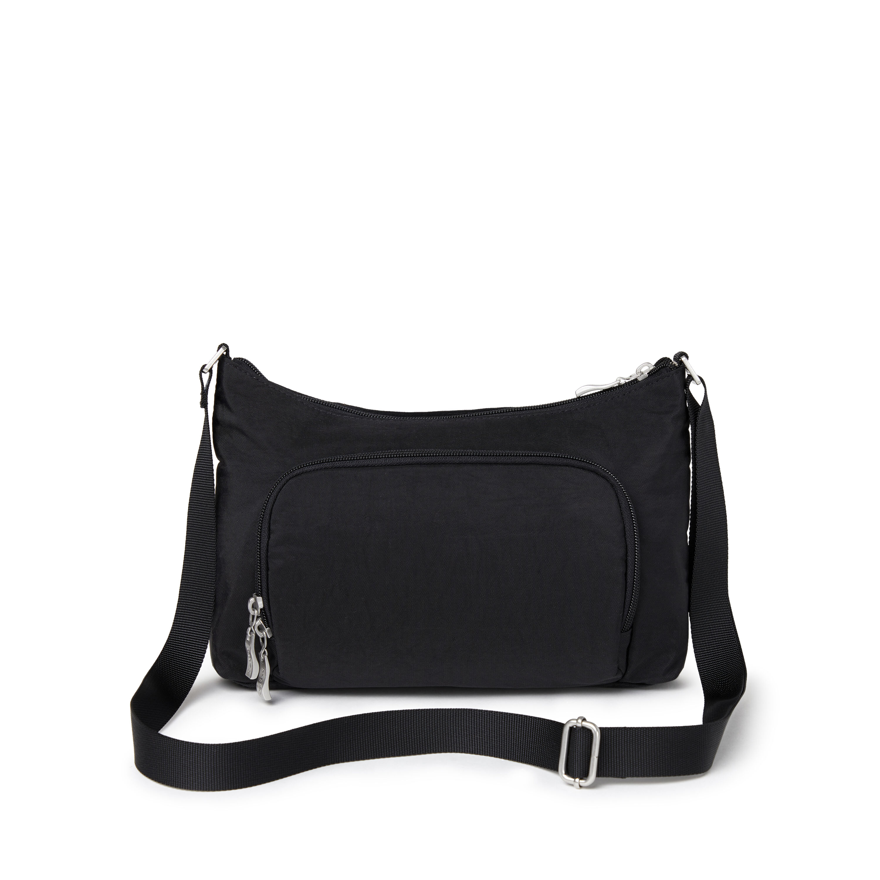 rfid janet bag