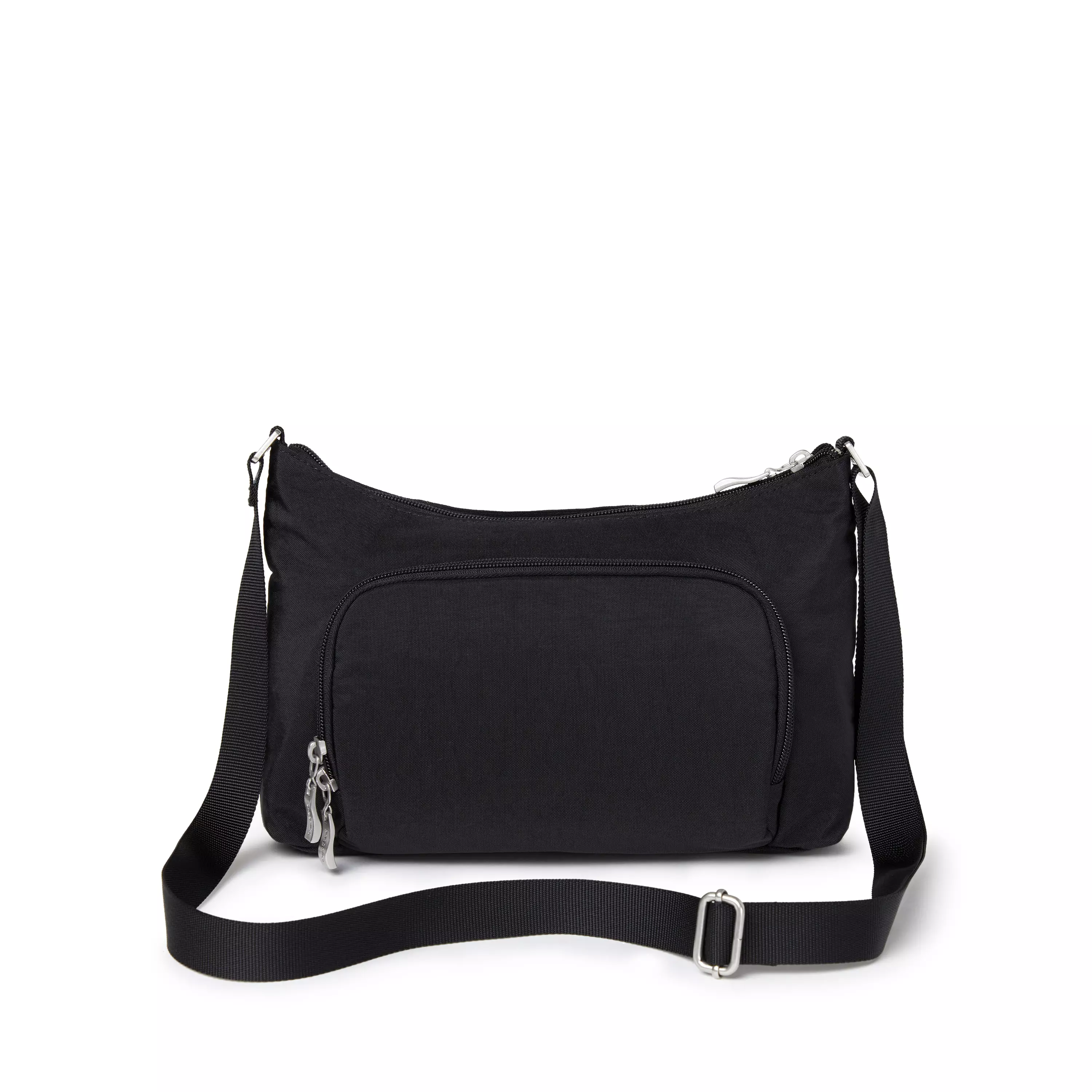 rfid janet bag