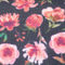 Autumn Peony Autumn Peony