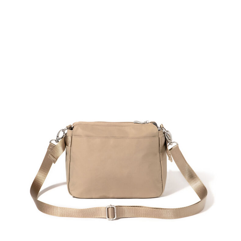 Marais Crossbody Marais Crossbody