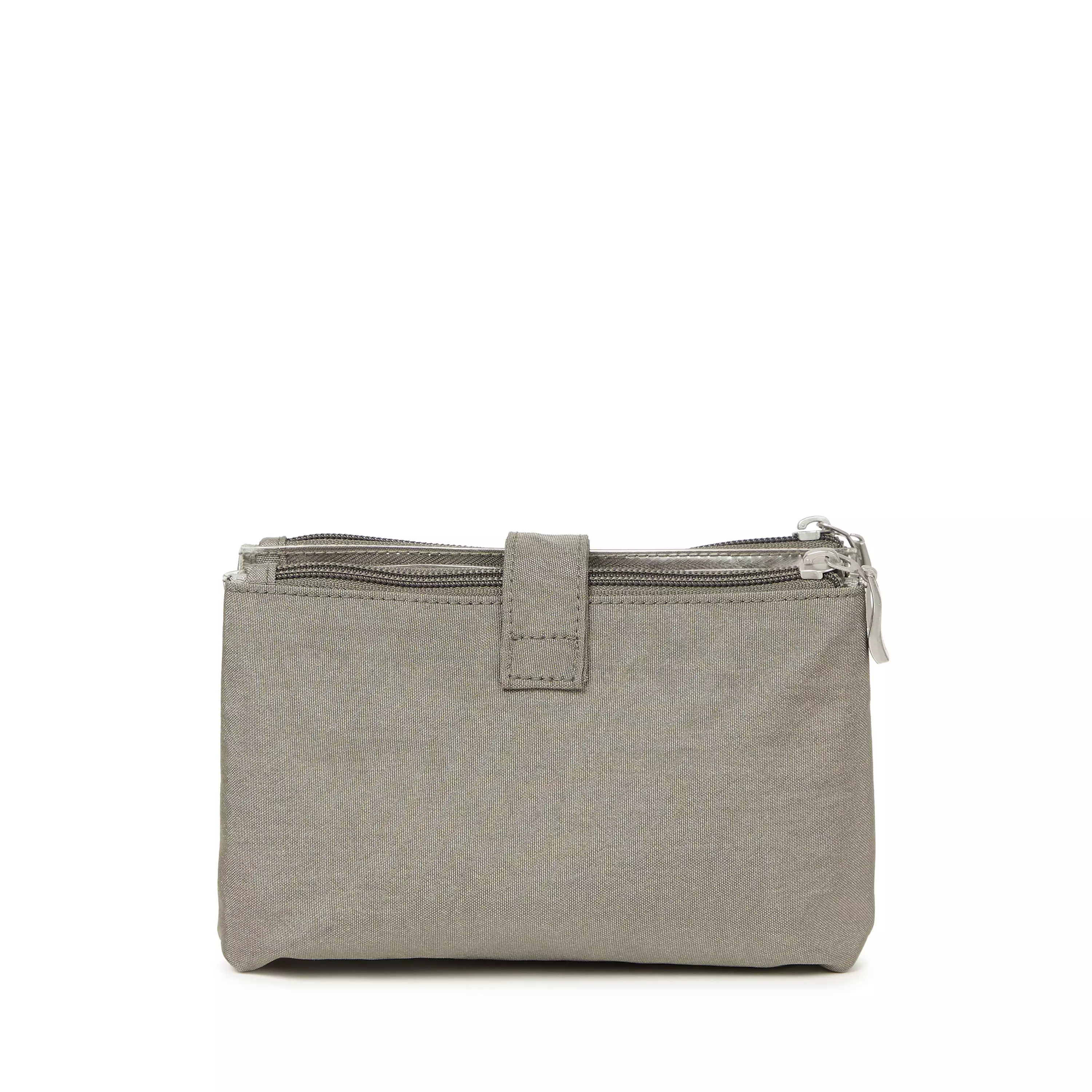 Carryall Case