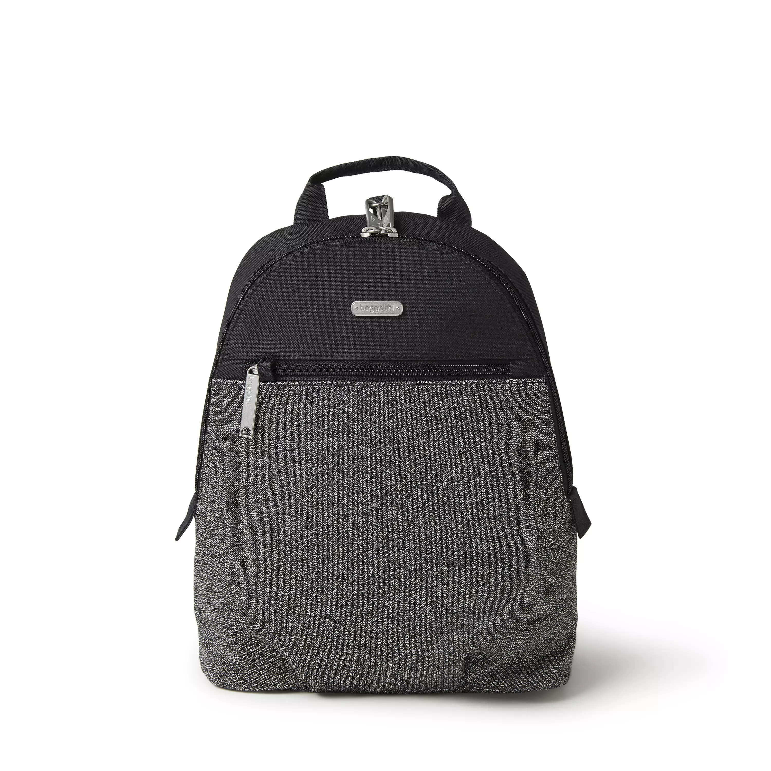 Securtex™ Anti-Theft Day Backpack