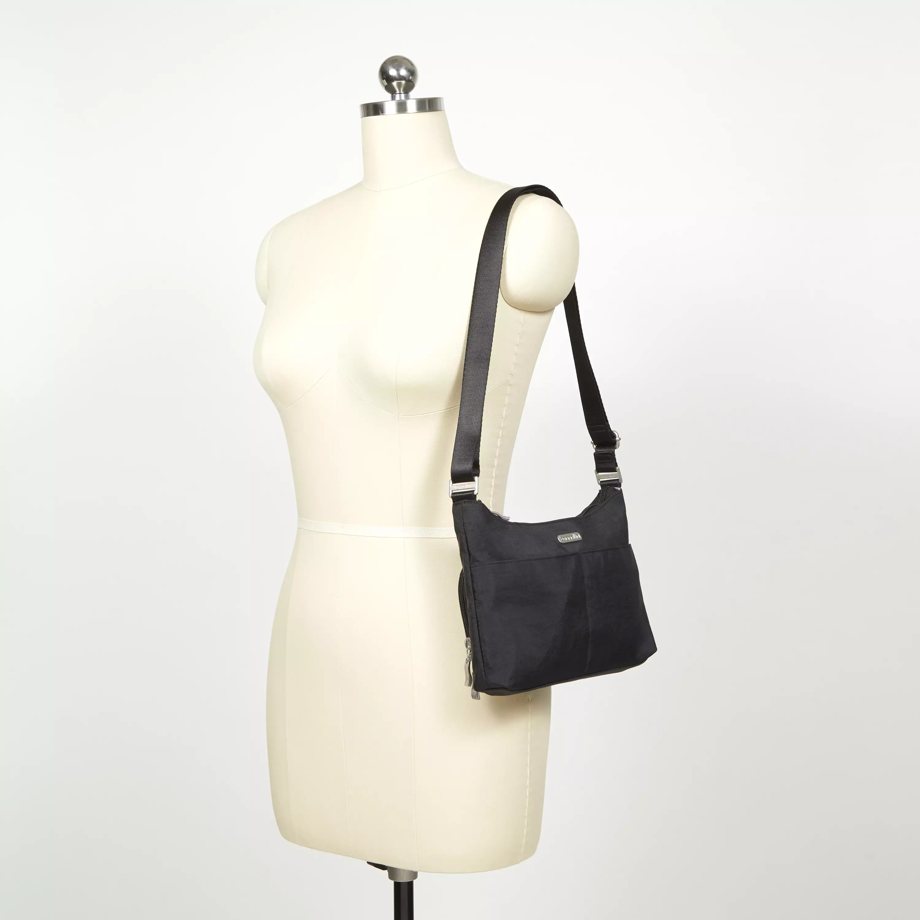 rfid janet bag