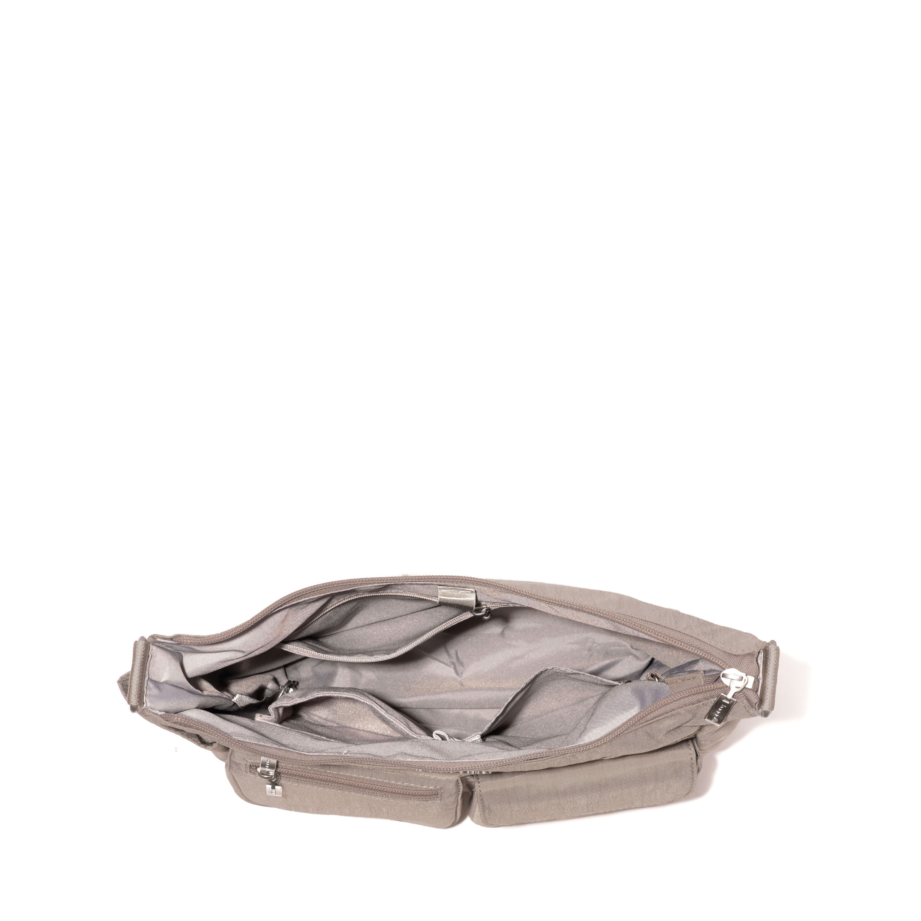 Modern Everywhere Crossbody Bag