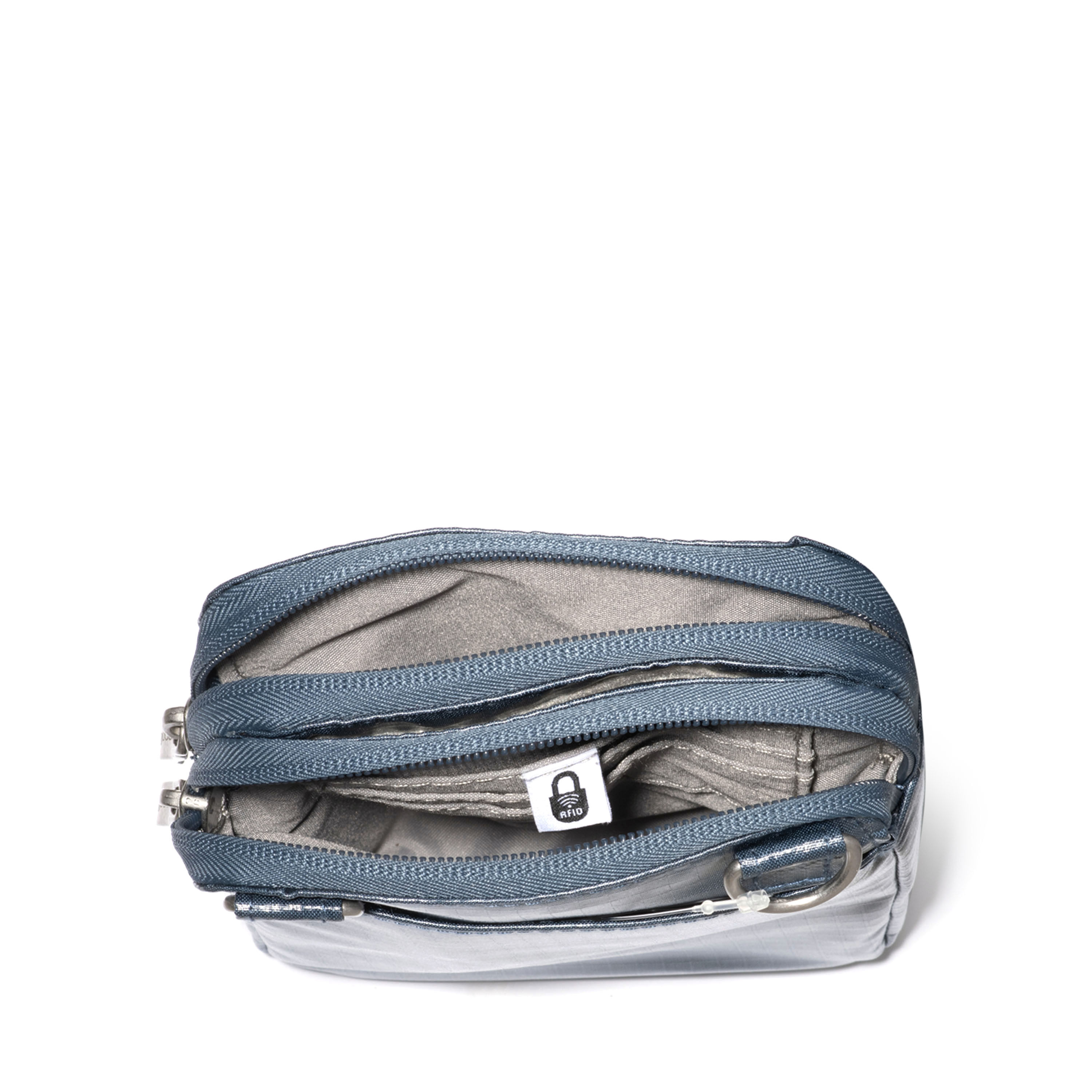 たきまきMULTI-BAG MULTI-BAG – TAKIMAKI