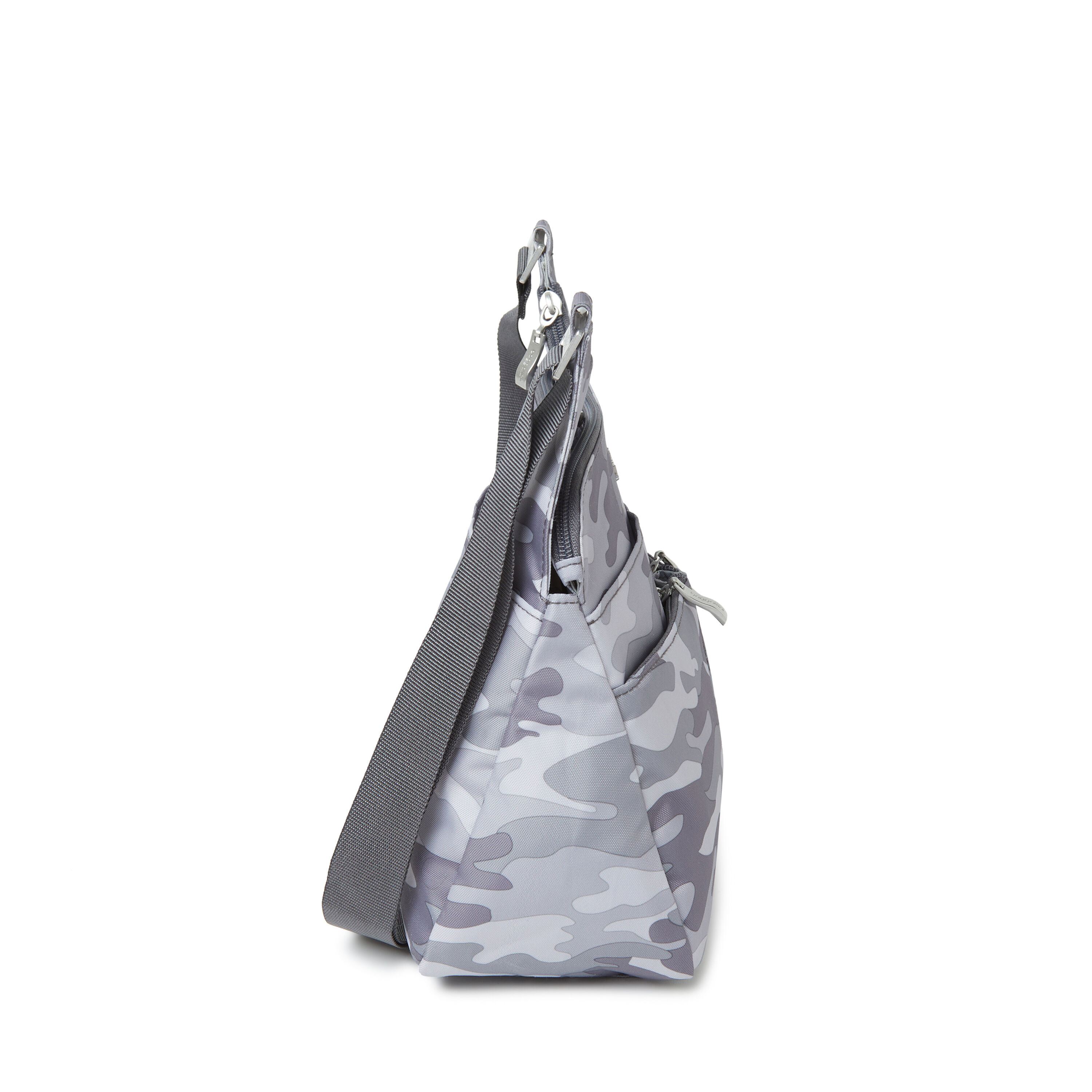 Cross Over Crossbody