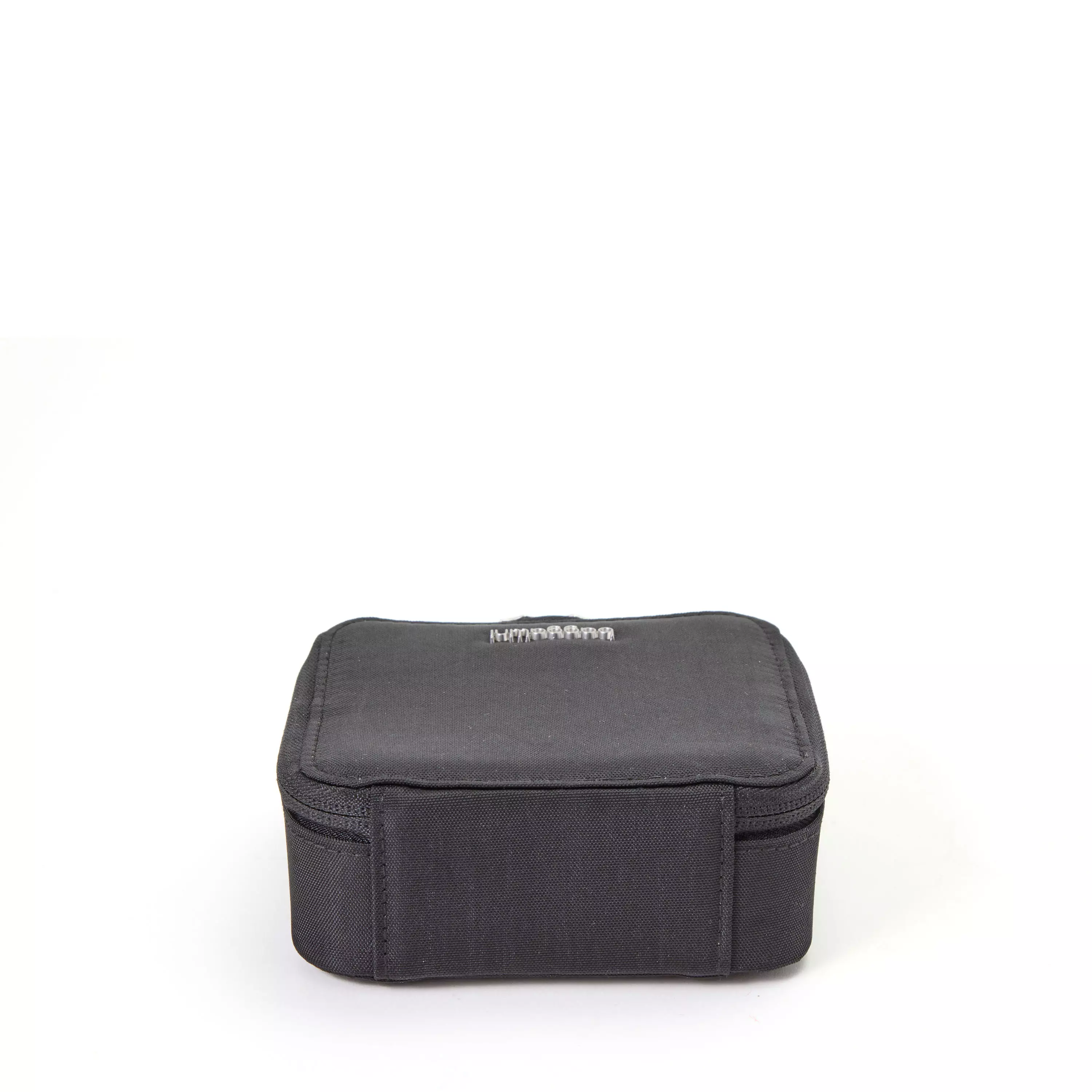 Travel Jewelry Box
