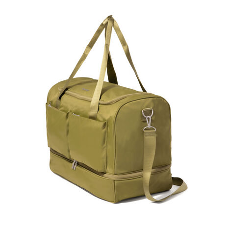 Deluxe Fifth Avenue Weekender Deluxe Fifth Avenue Weekender