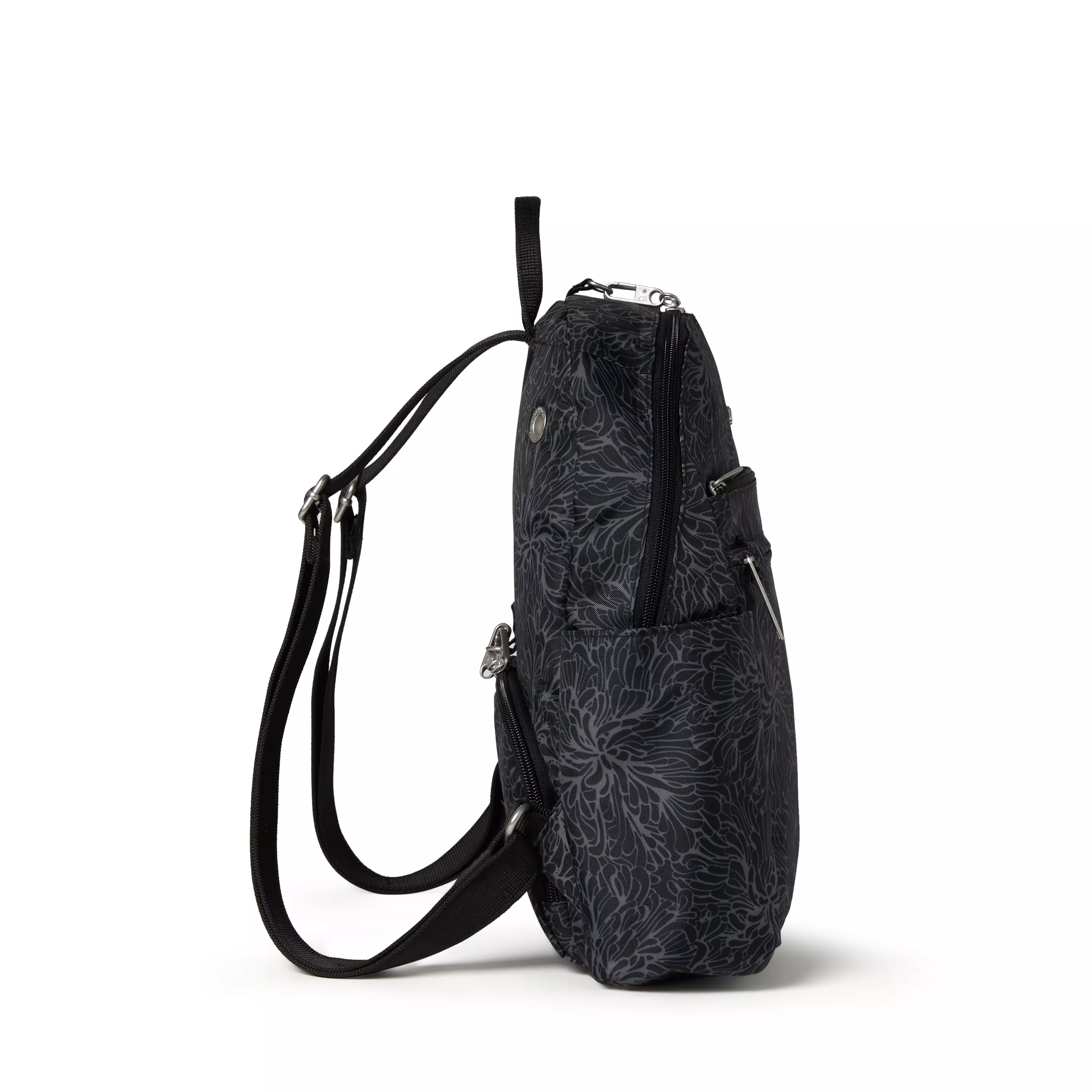 Securtex® Classic Anti-Theft Vacation Backpack