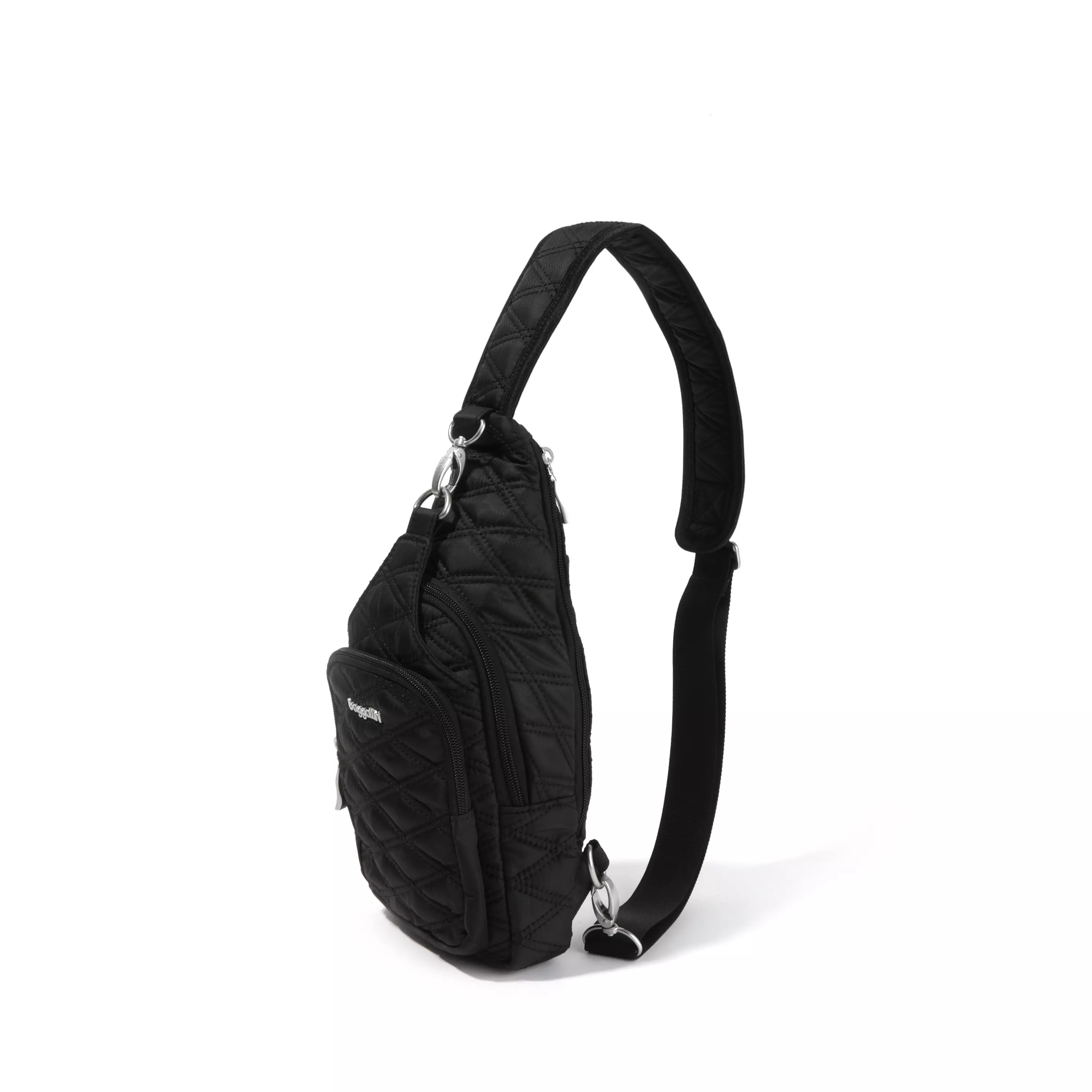 Central Park Sling
