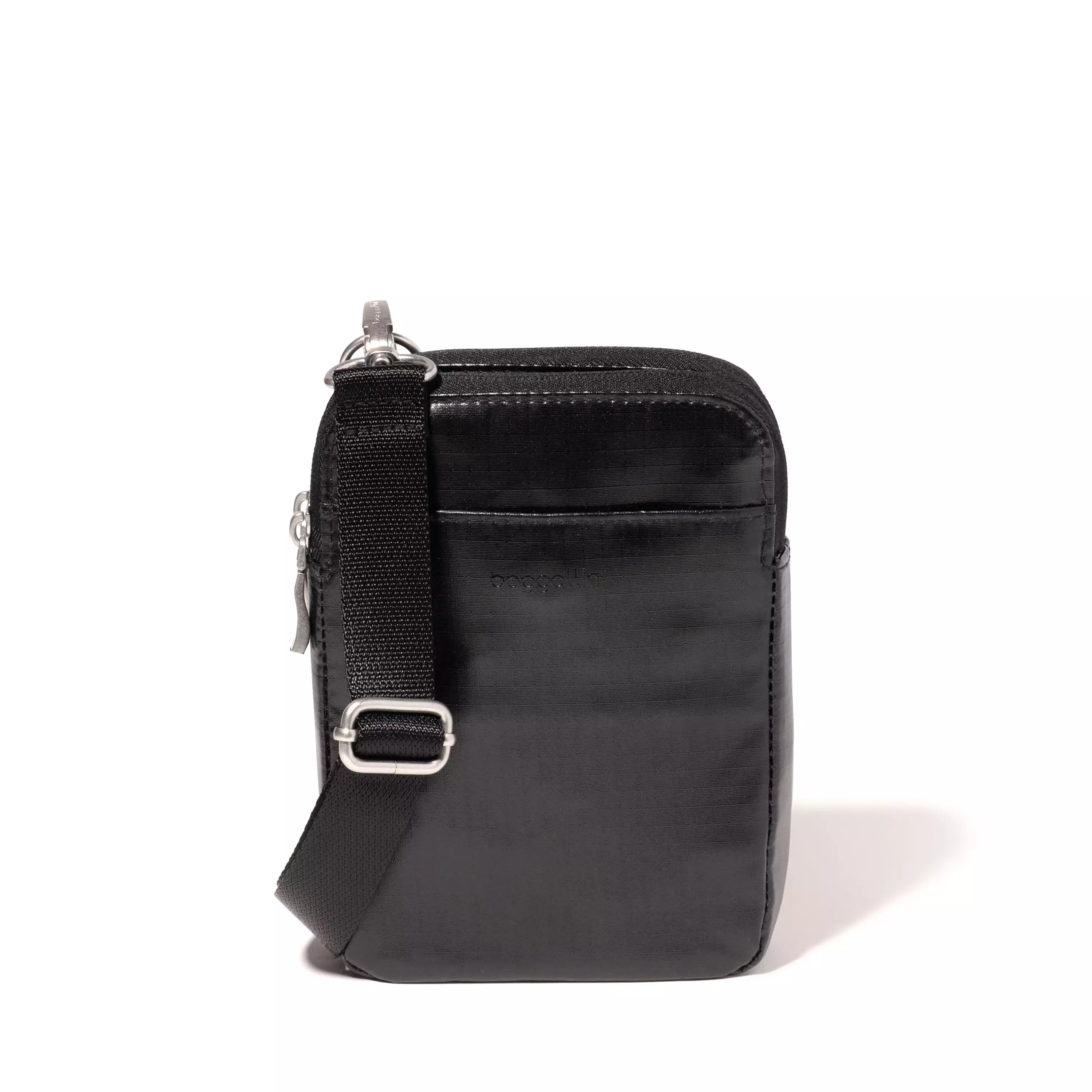 Modern Everywhere Take Two RFID Crossbody
