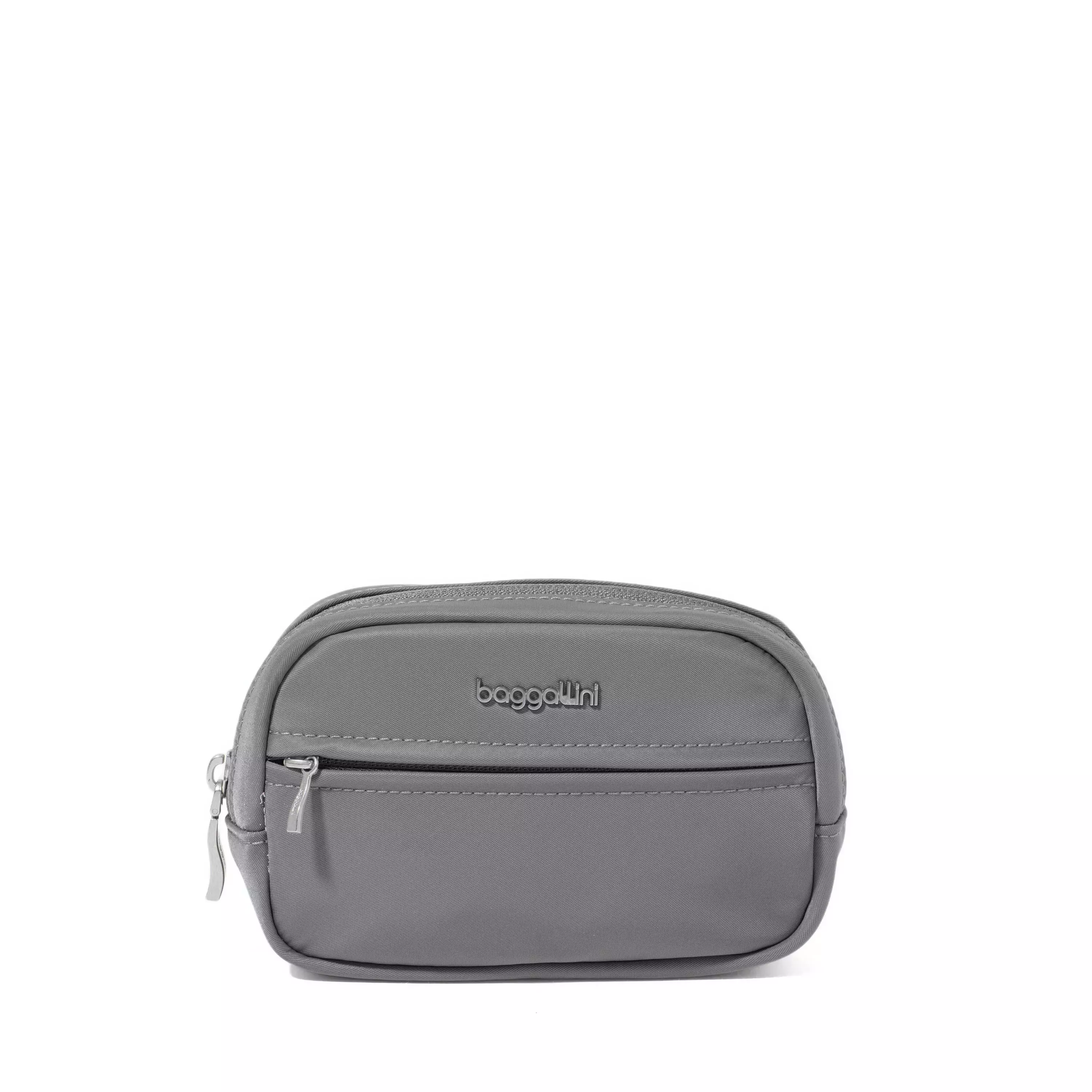 Nomad Cosmetic Pouch