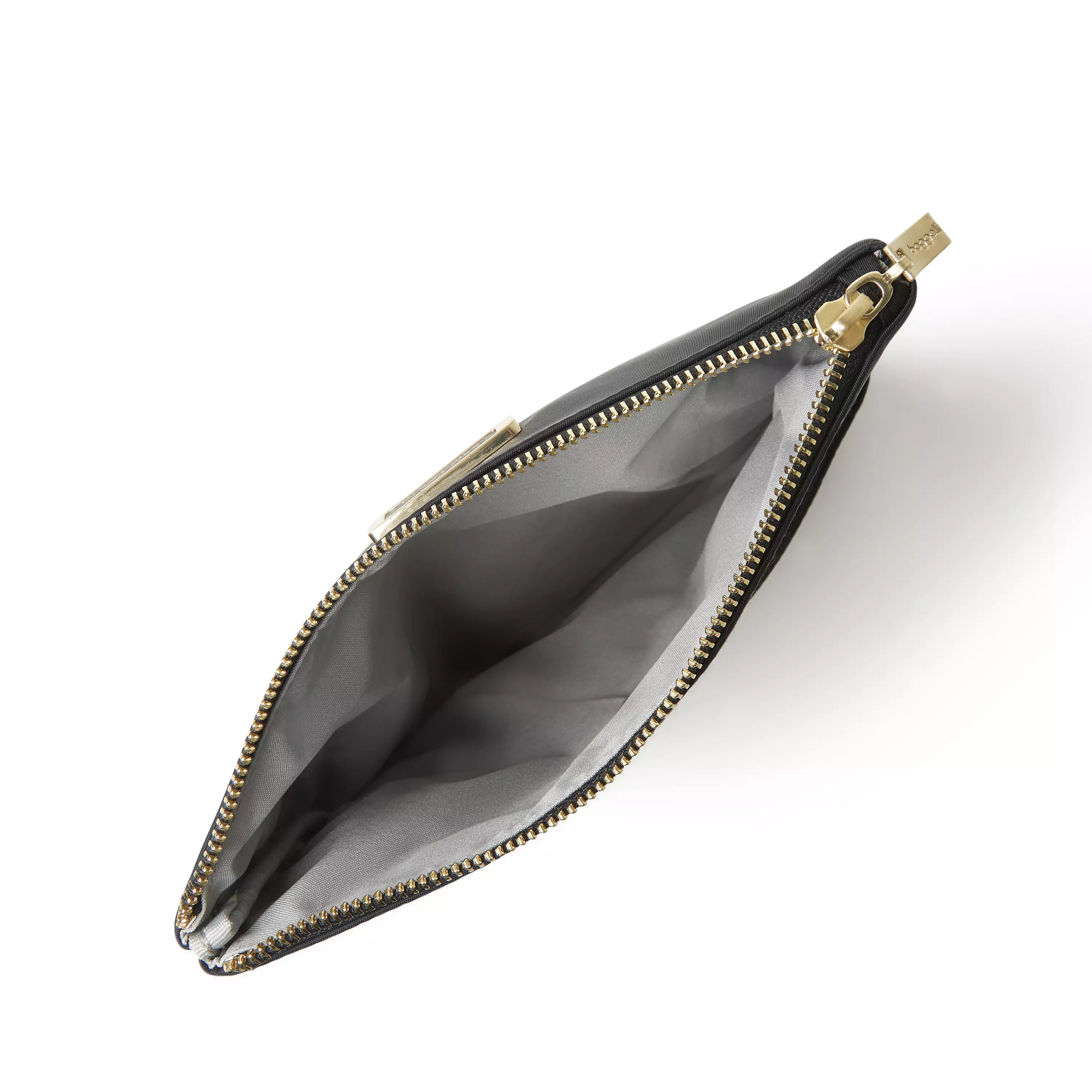 Julie Crossbody Bag