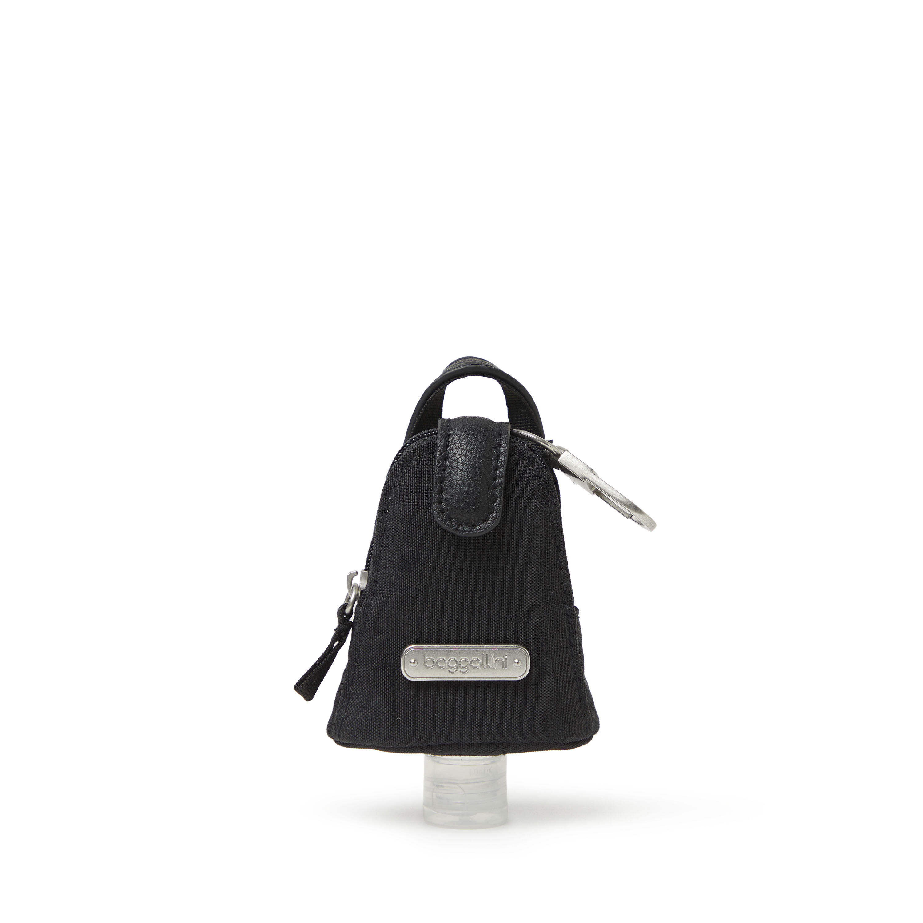 Metro Hand Sanitizer Holder