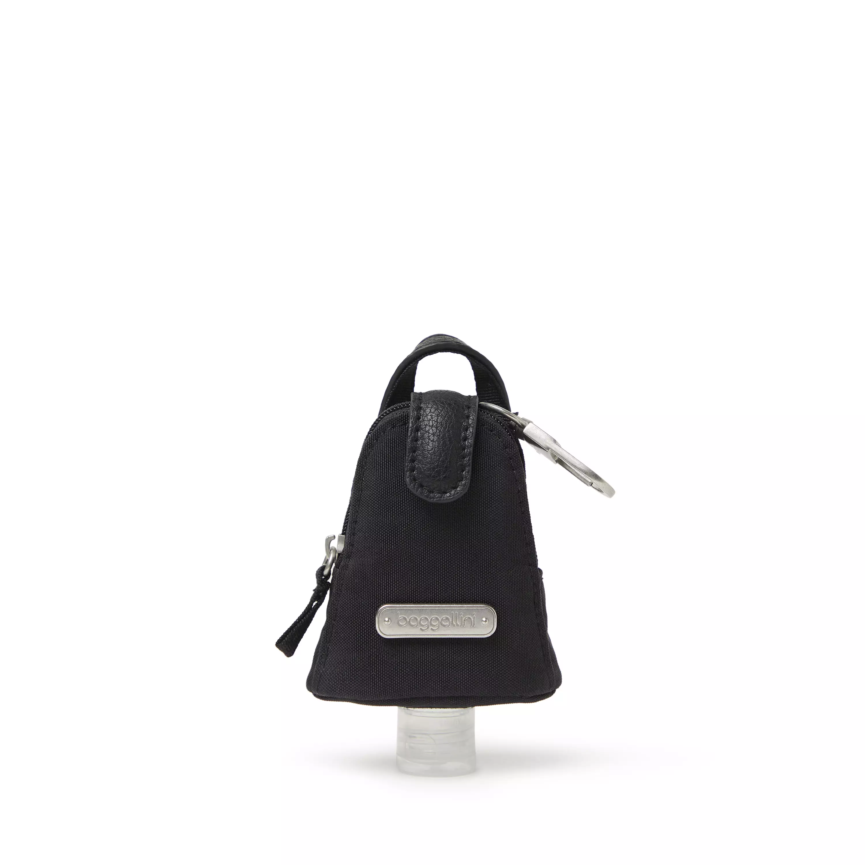 Metro Hand Sanitizer Holder