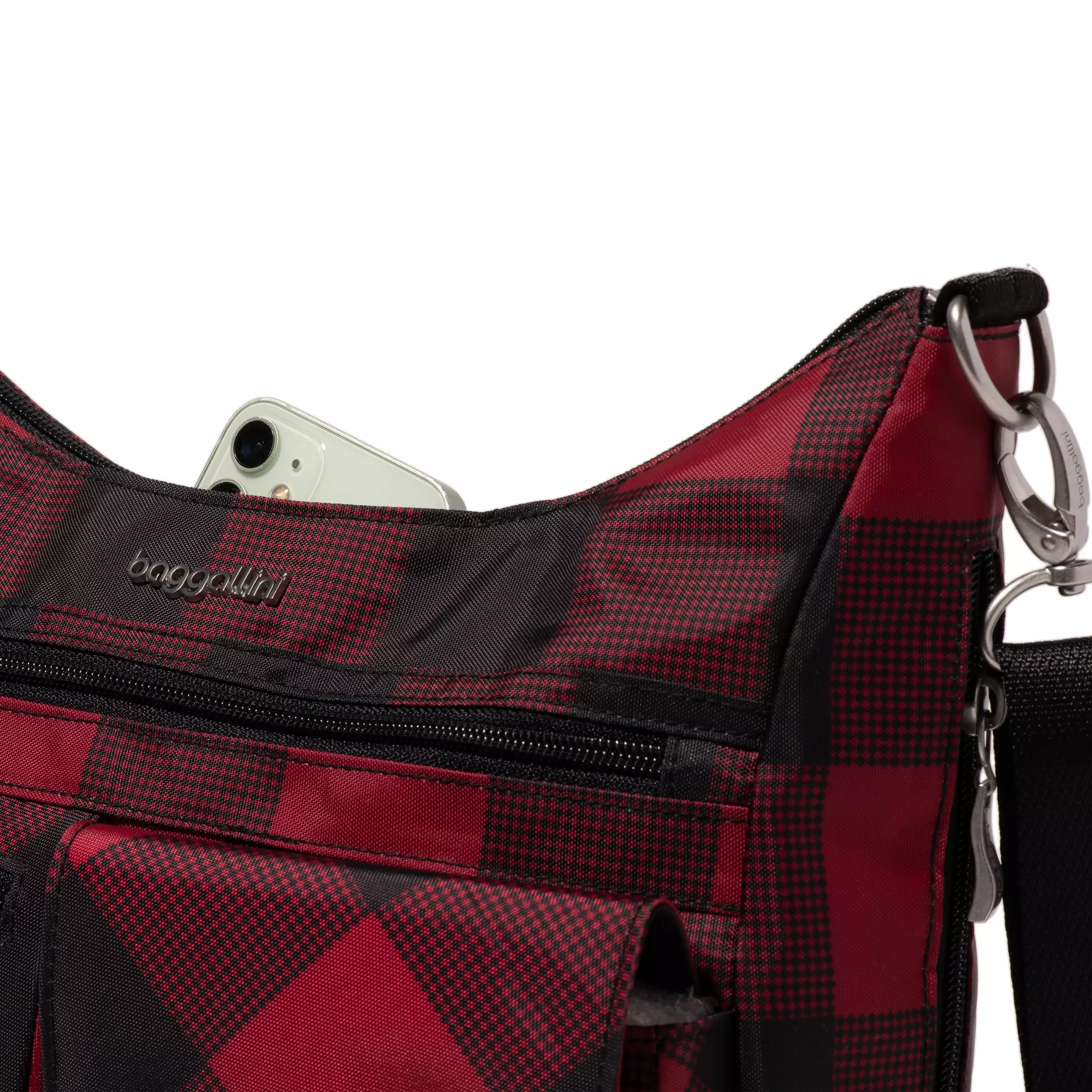 Modern Everywhere Bagg