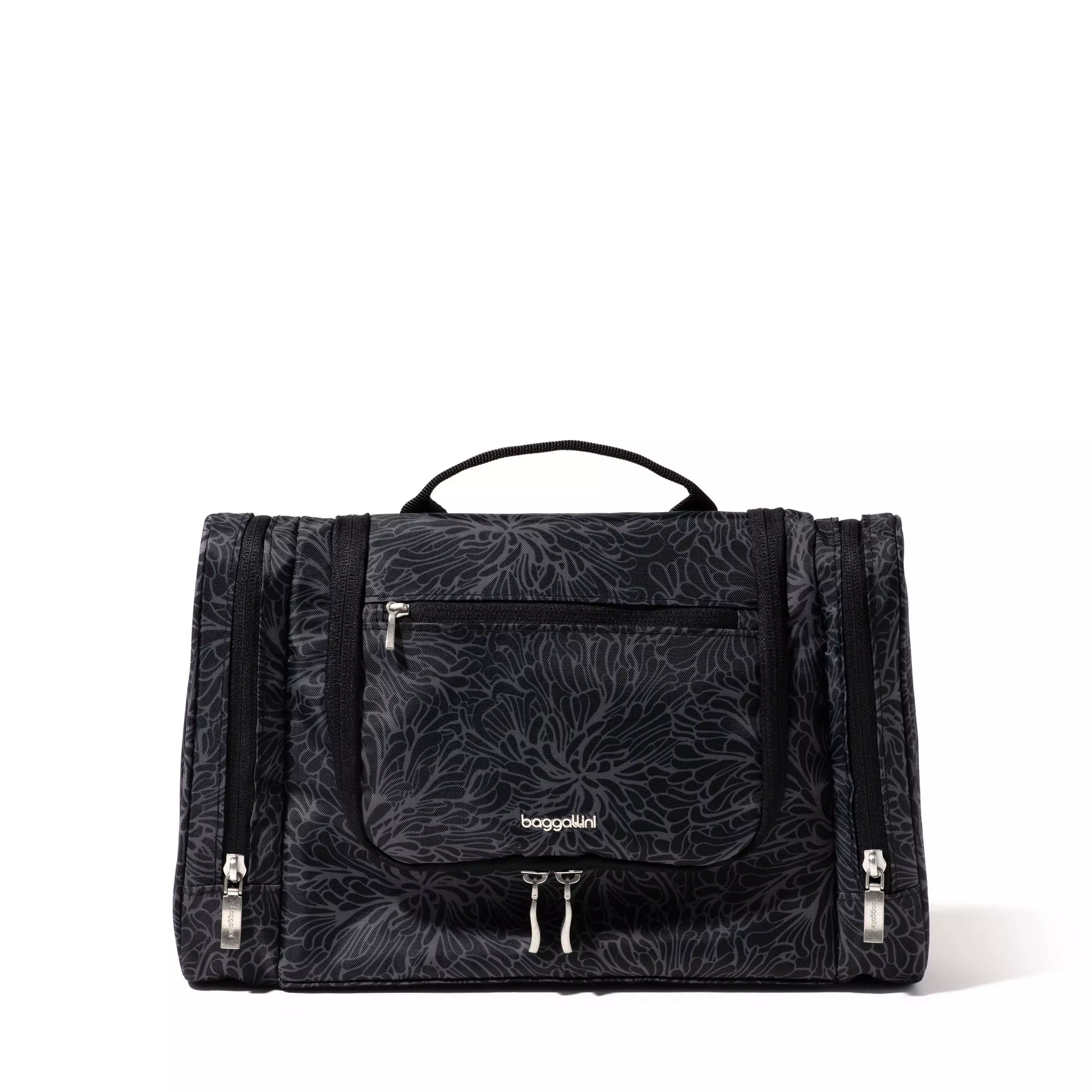 Toiletry Kit