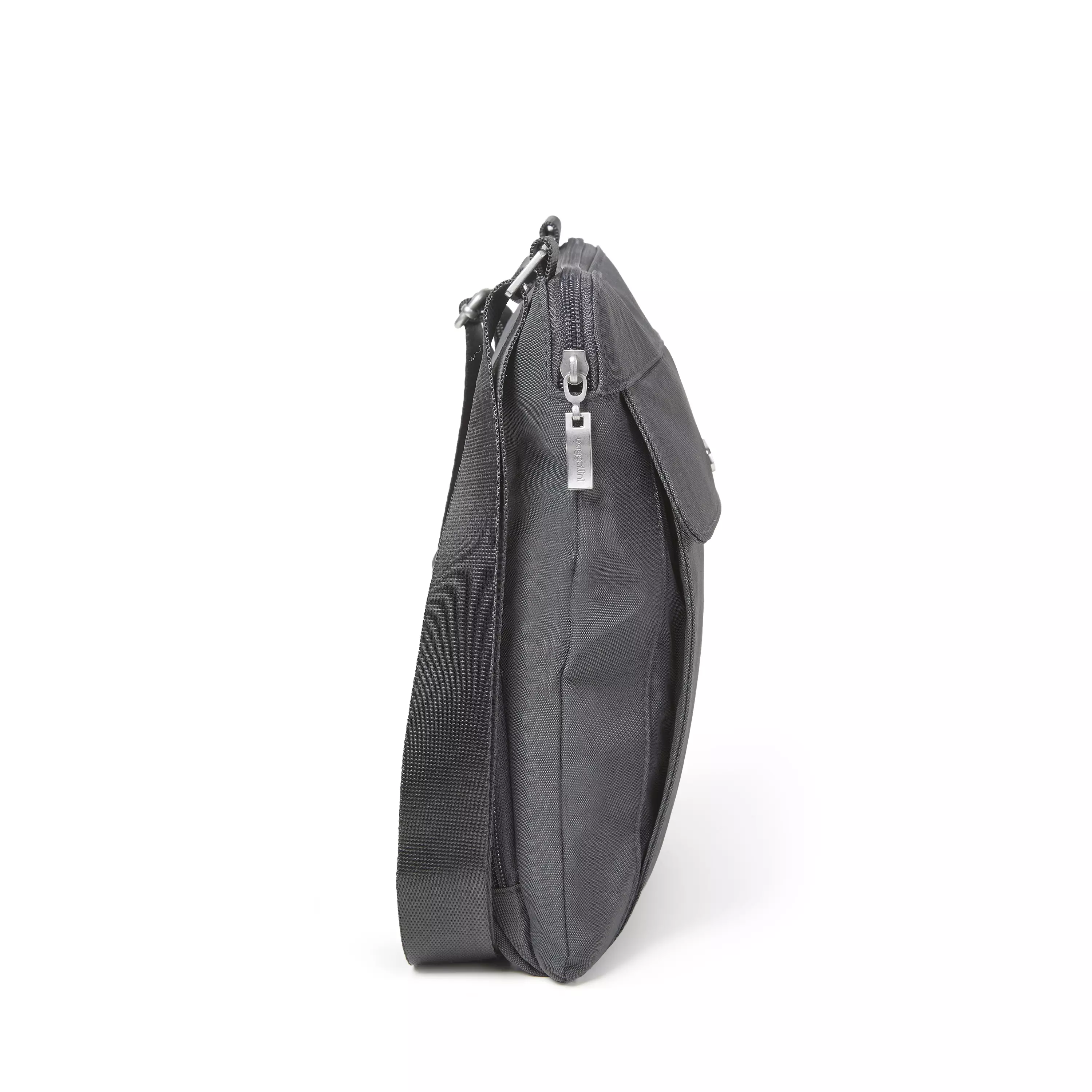 all in rfid slim crossbody