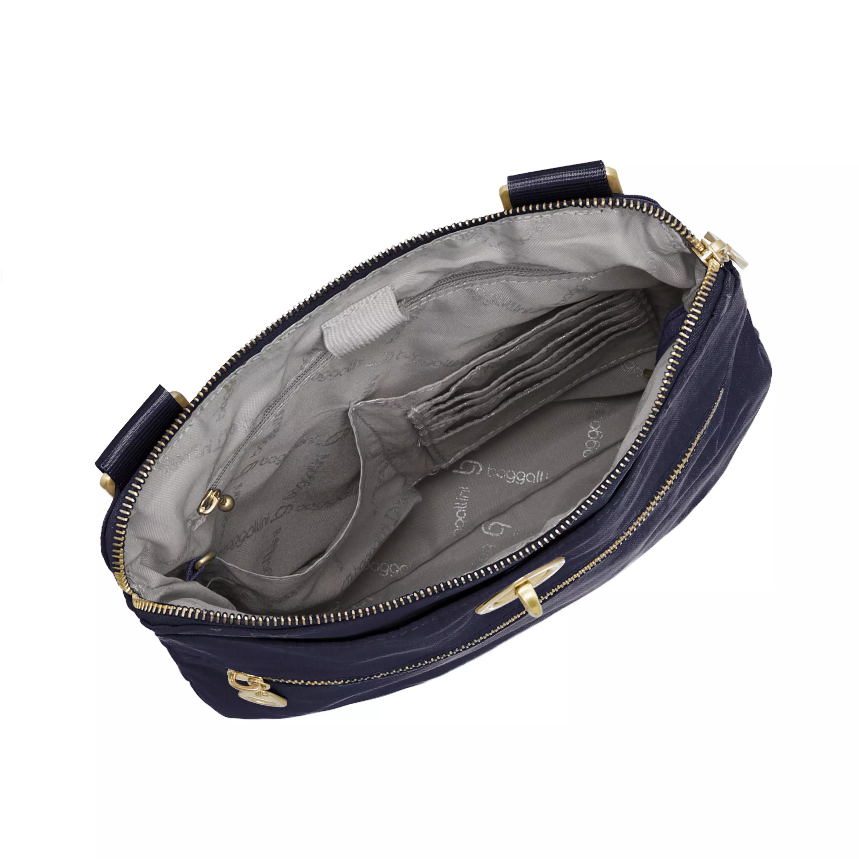 Hanover Crossbody Bag
