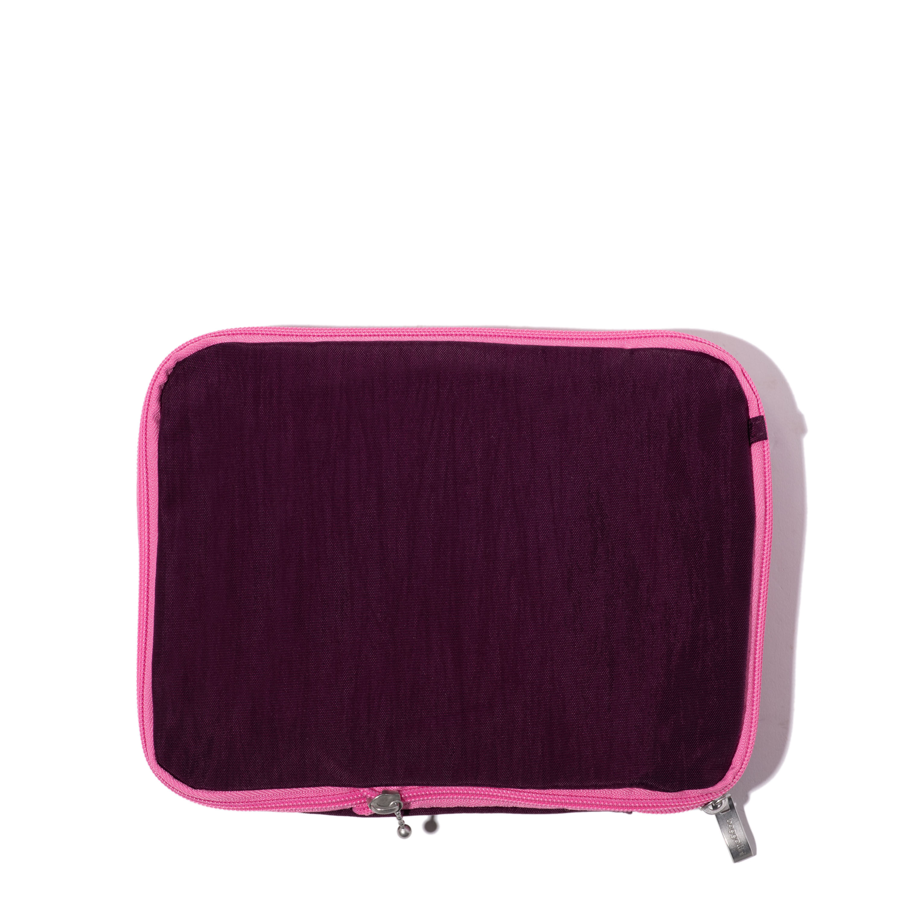 Compression Cube 3-Piece Set