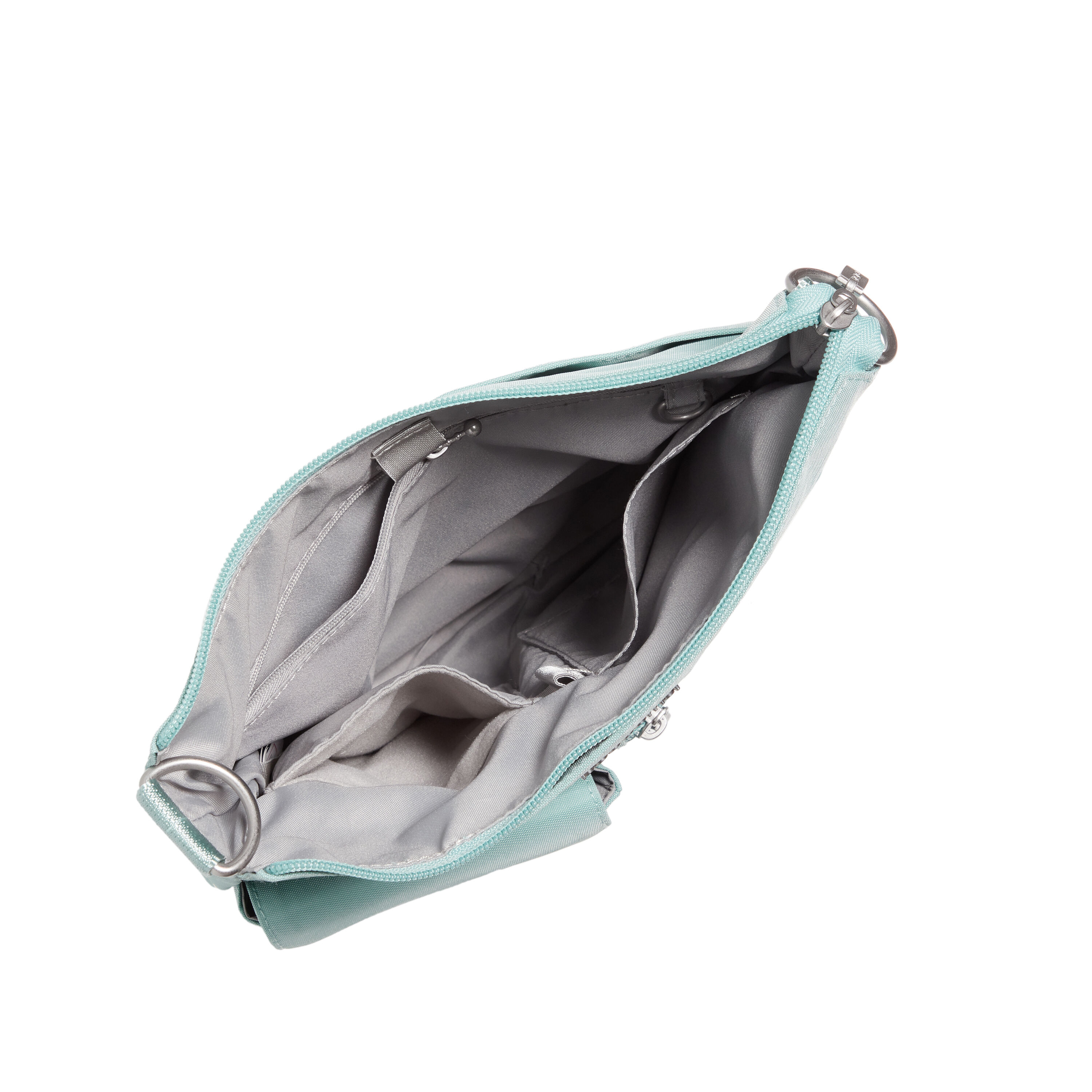 Modern Everywhere Slim Crossbody