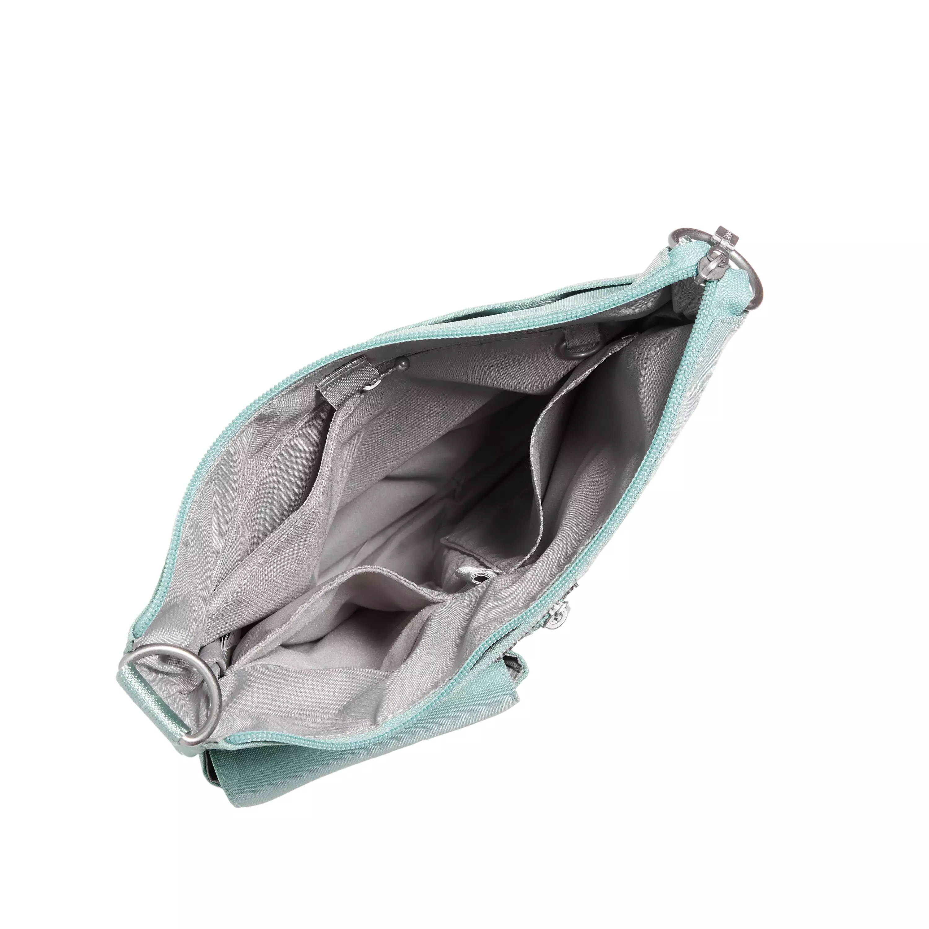 Modern Everywhere Slim Crossbody