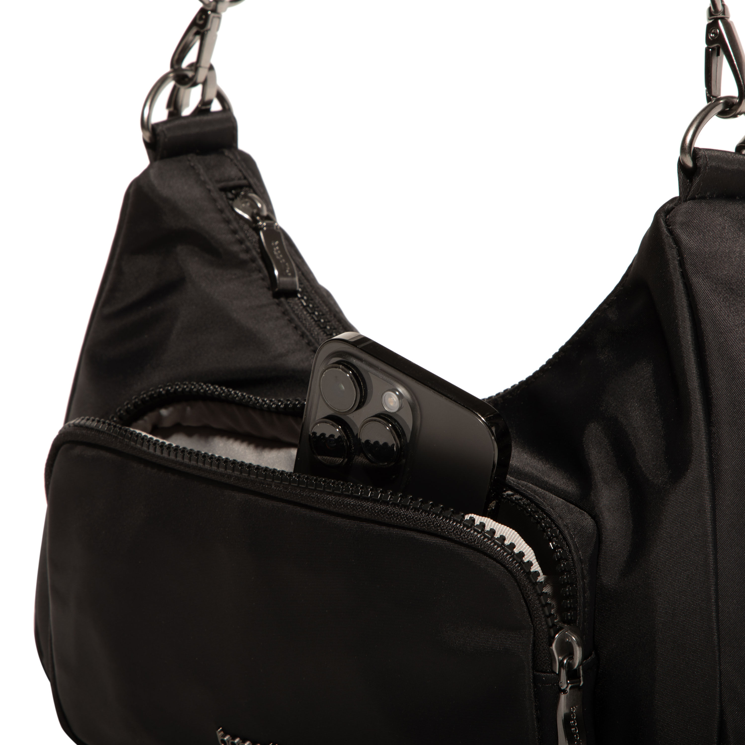 Savannah Crossbody