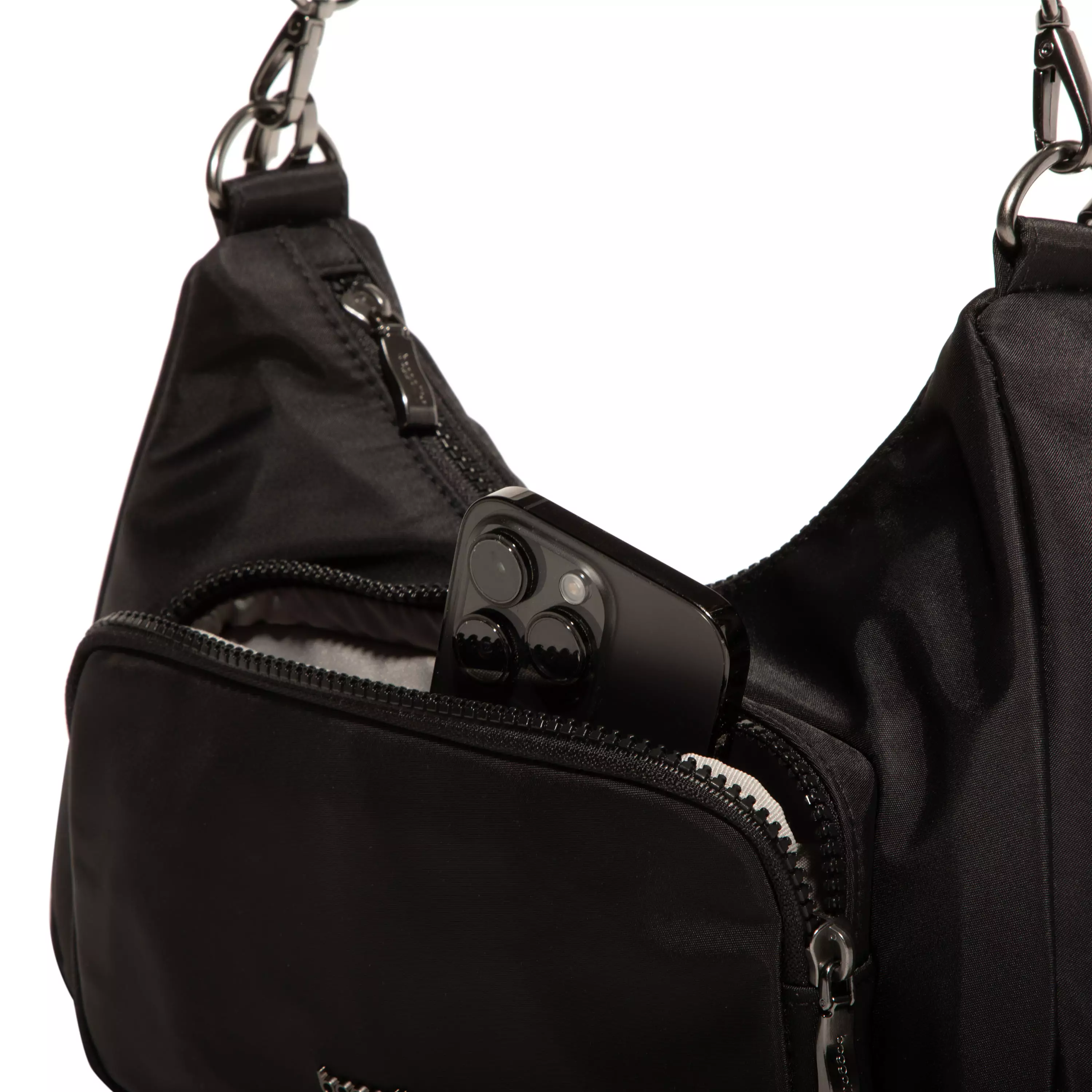 Savannah Crossbody