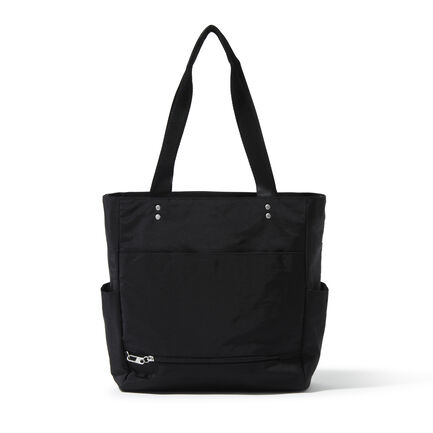tote bags and handbags for women