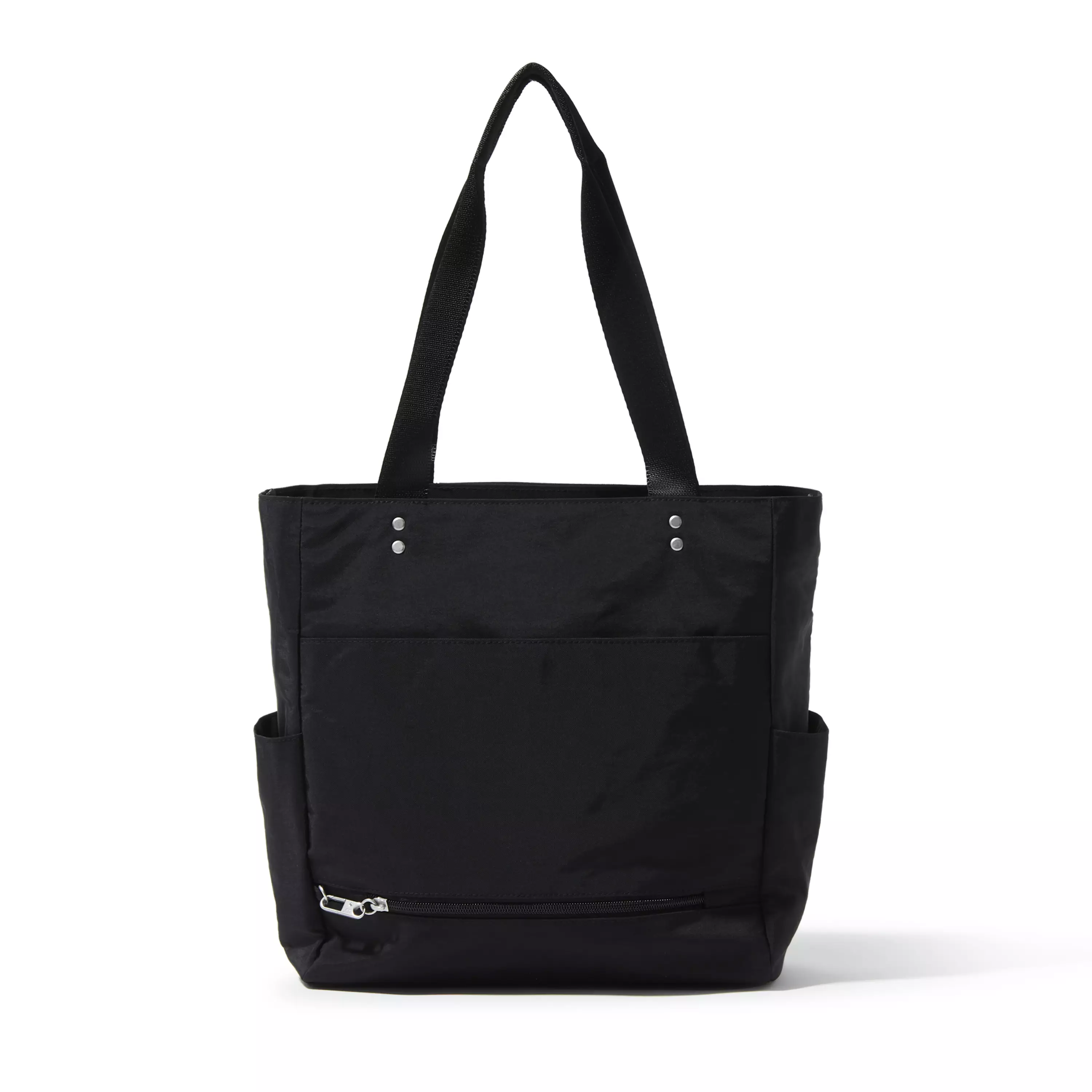 True Classic Daily Tote