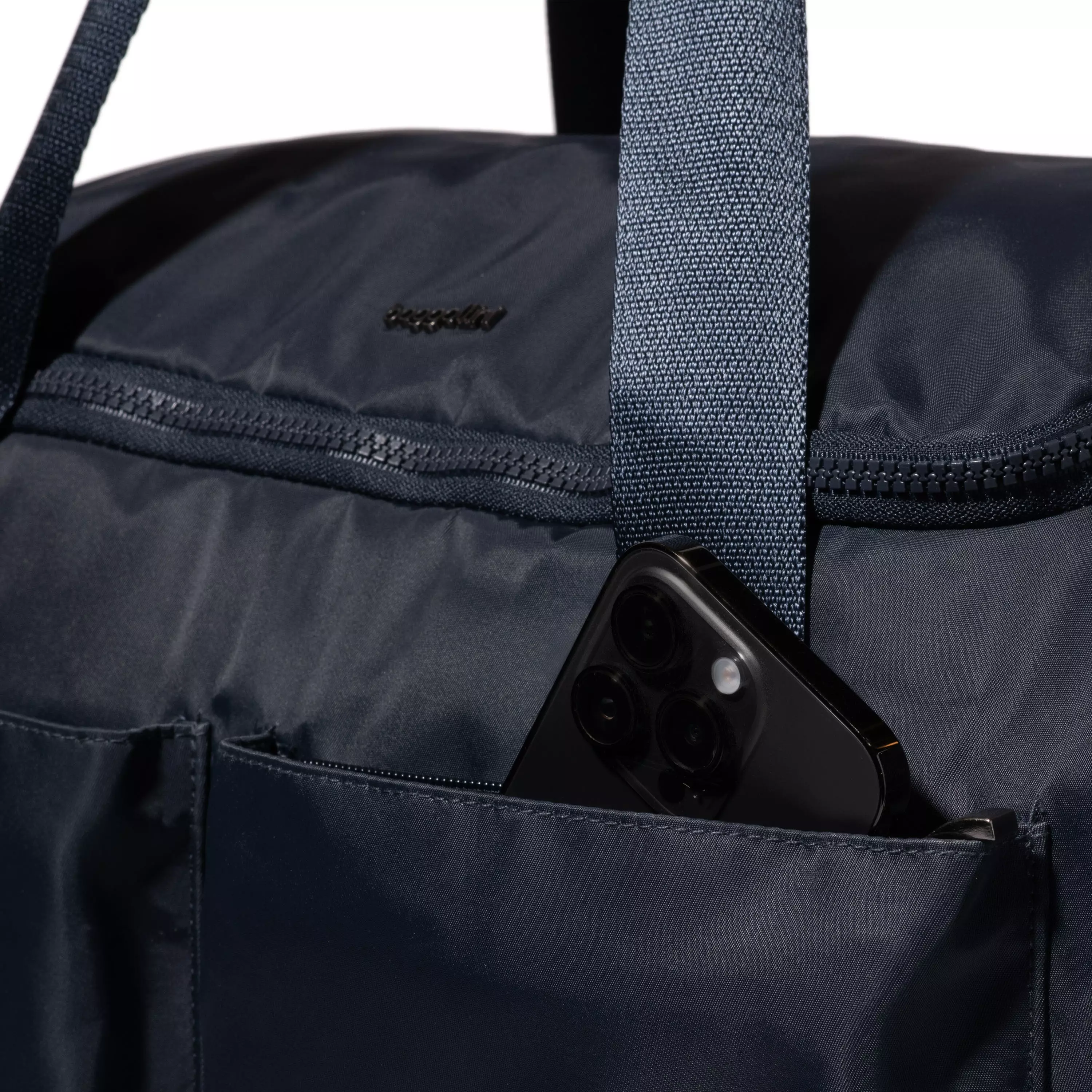 Deluxe Fifth Avenue Weekender