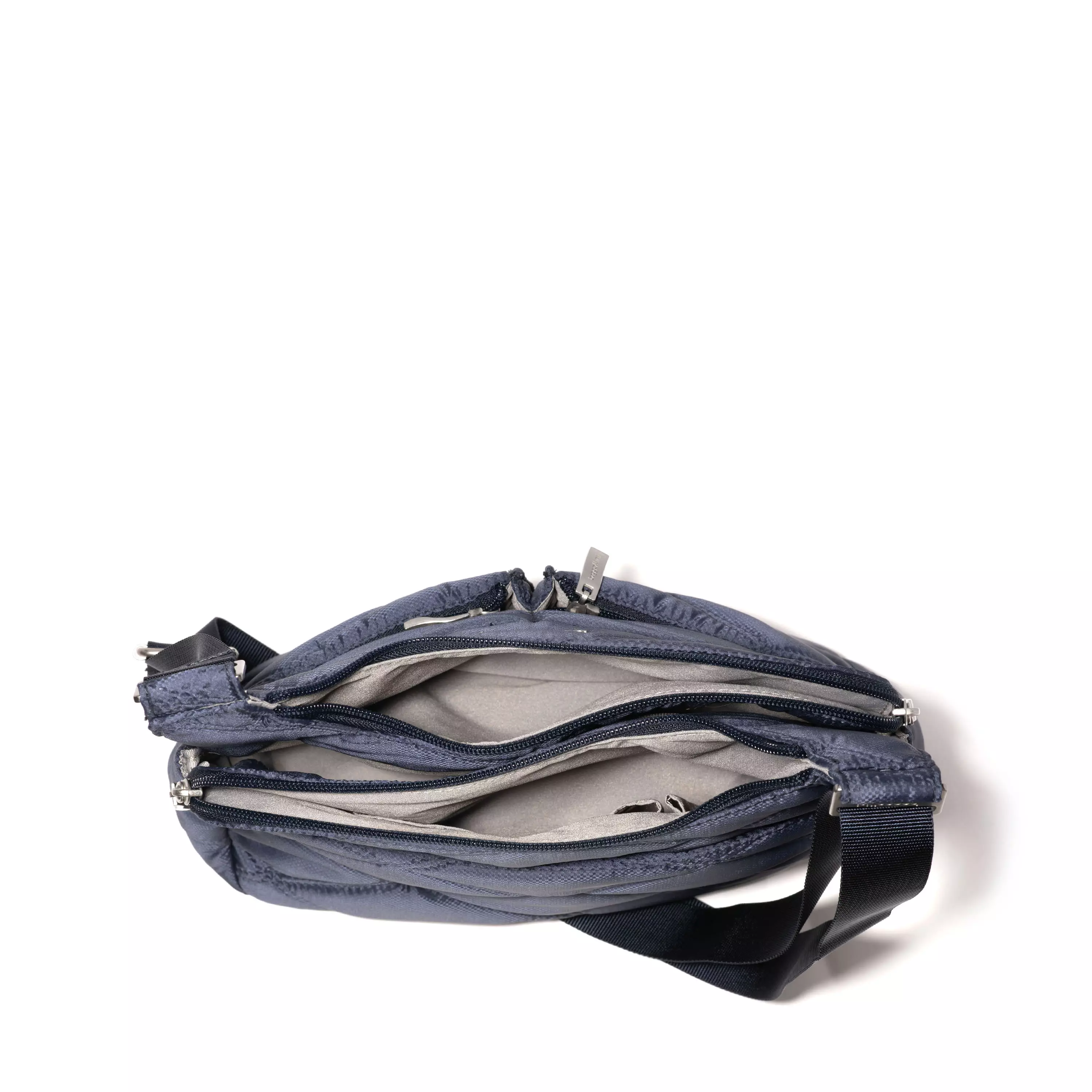 Legacy Cross Over Crossbody