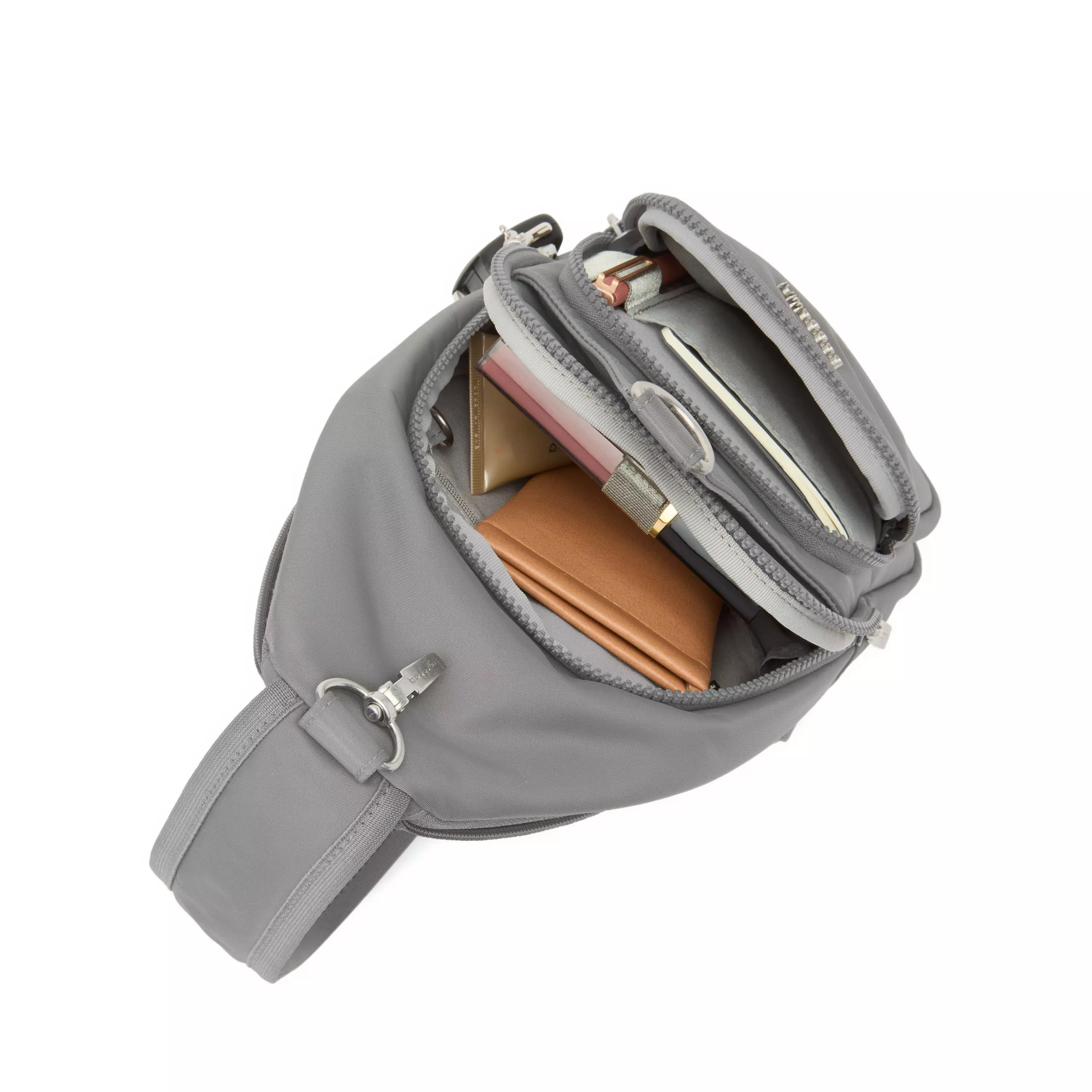 Central Park Sling