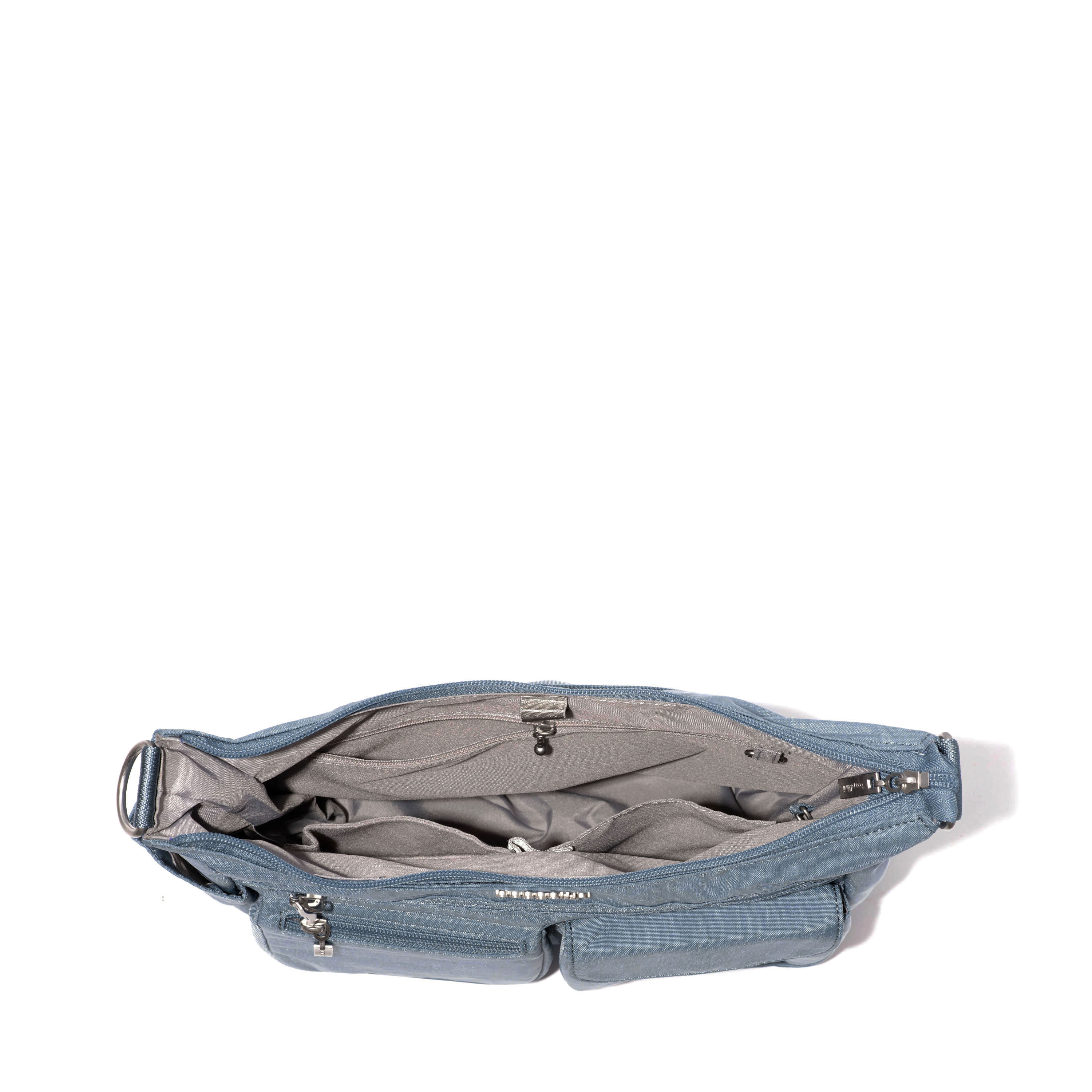 Modern Everywhere Bag